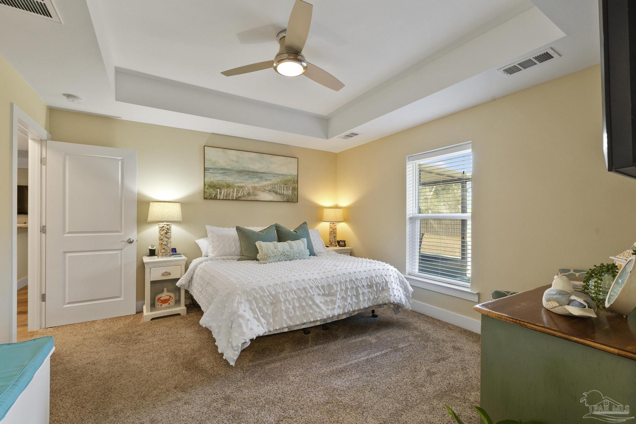 6474 Hammock Trace Milton, FL 32583 - Photo 16 of 50