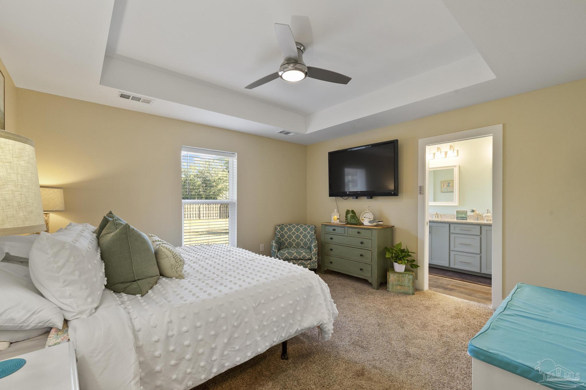 6474 Hammock Trace Milton, FL 32583 - Photo 17 of 50