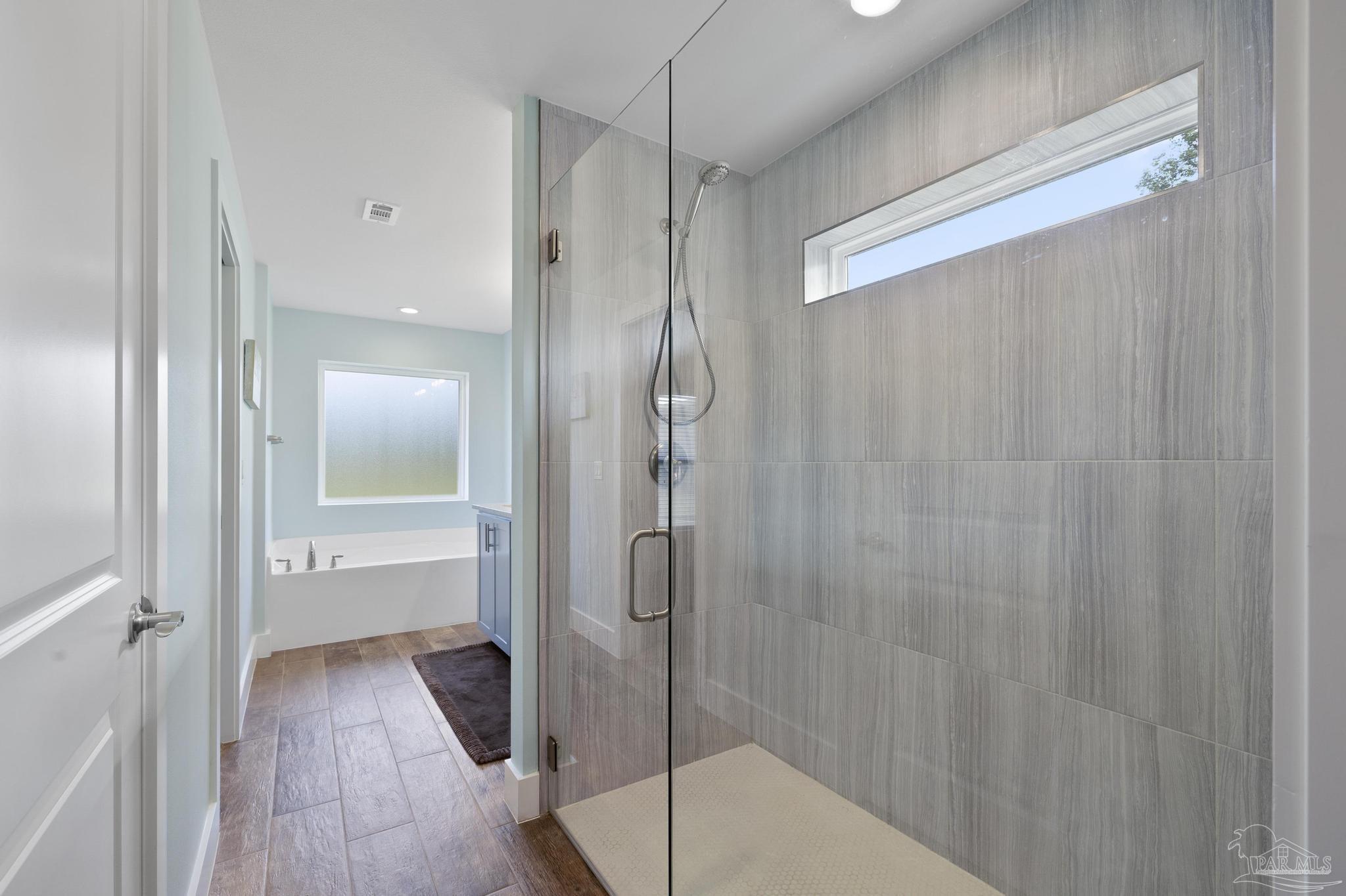 6474 Hammock Trace Milton, FL 32583 - Photo 19 of 50