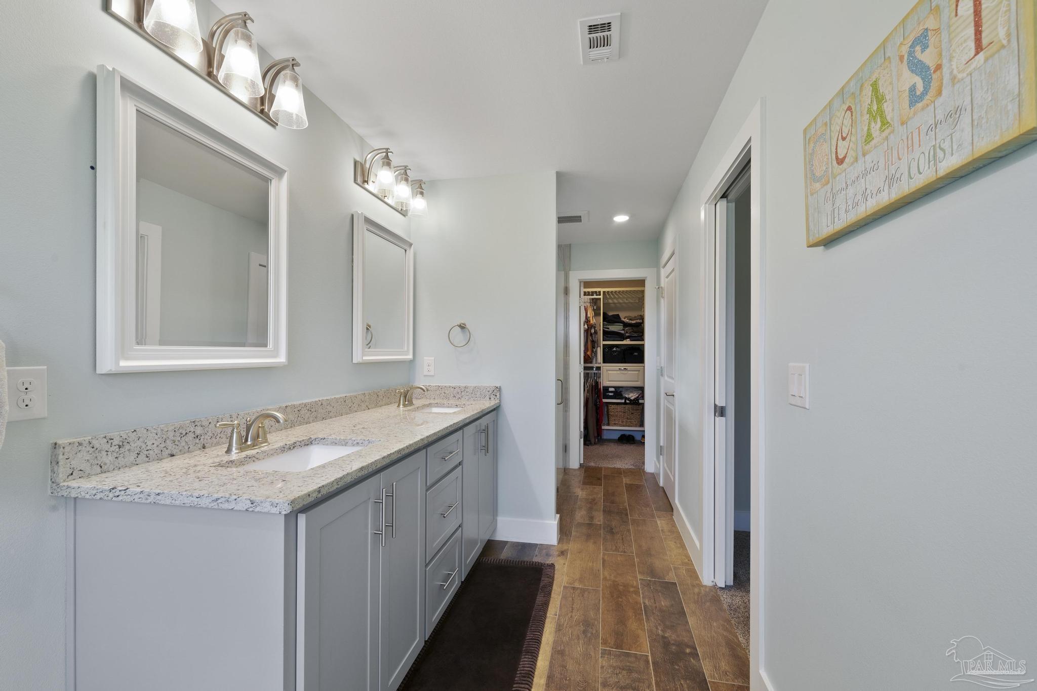 6474 Hammock Trace Milton, FL 32583 - Photo 20 of 50