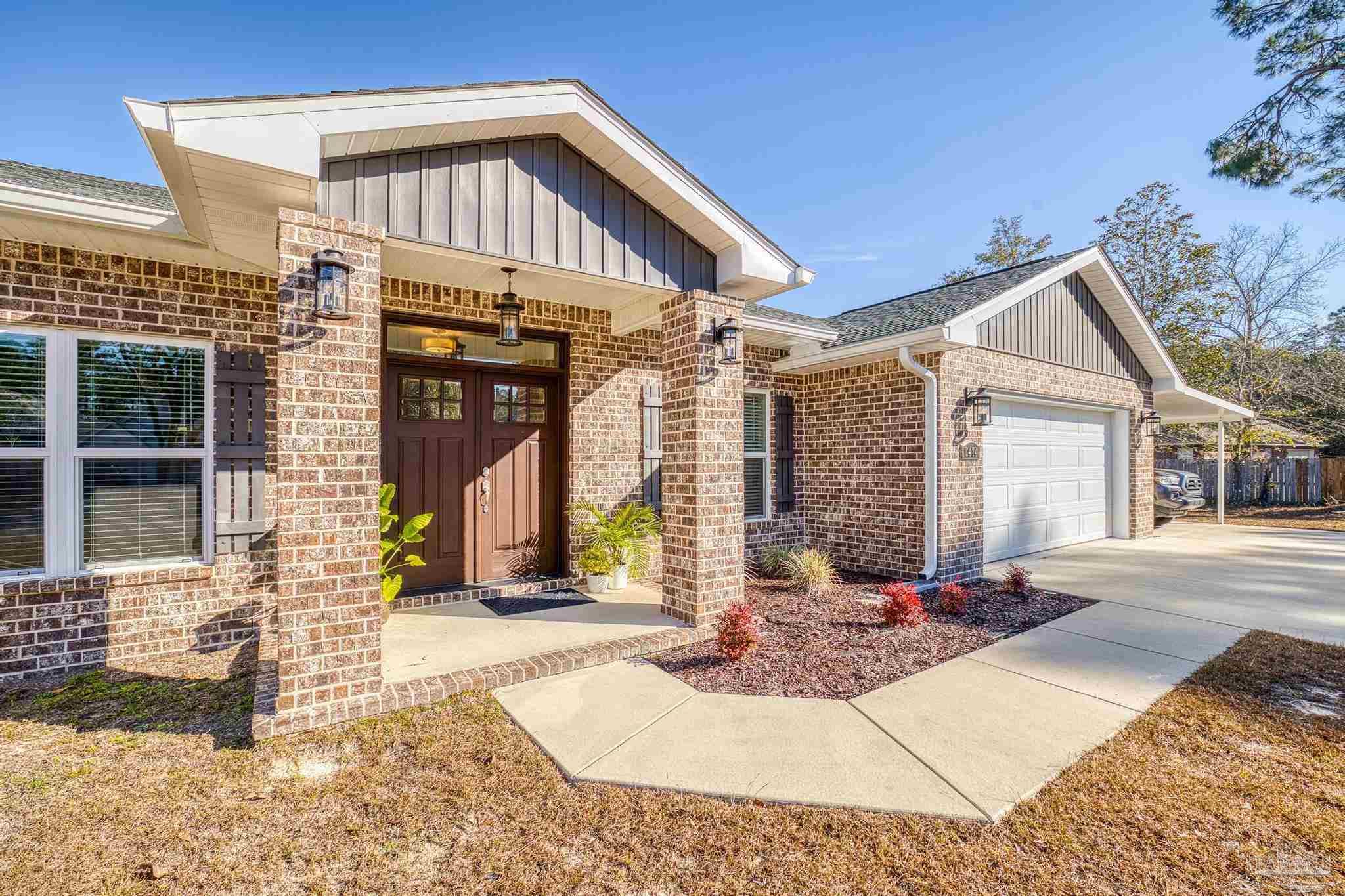 6474 Hammock Trace Milton, FL 32583 - Photo 2 of 50