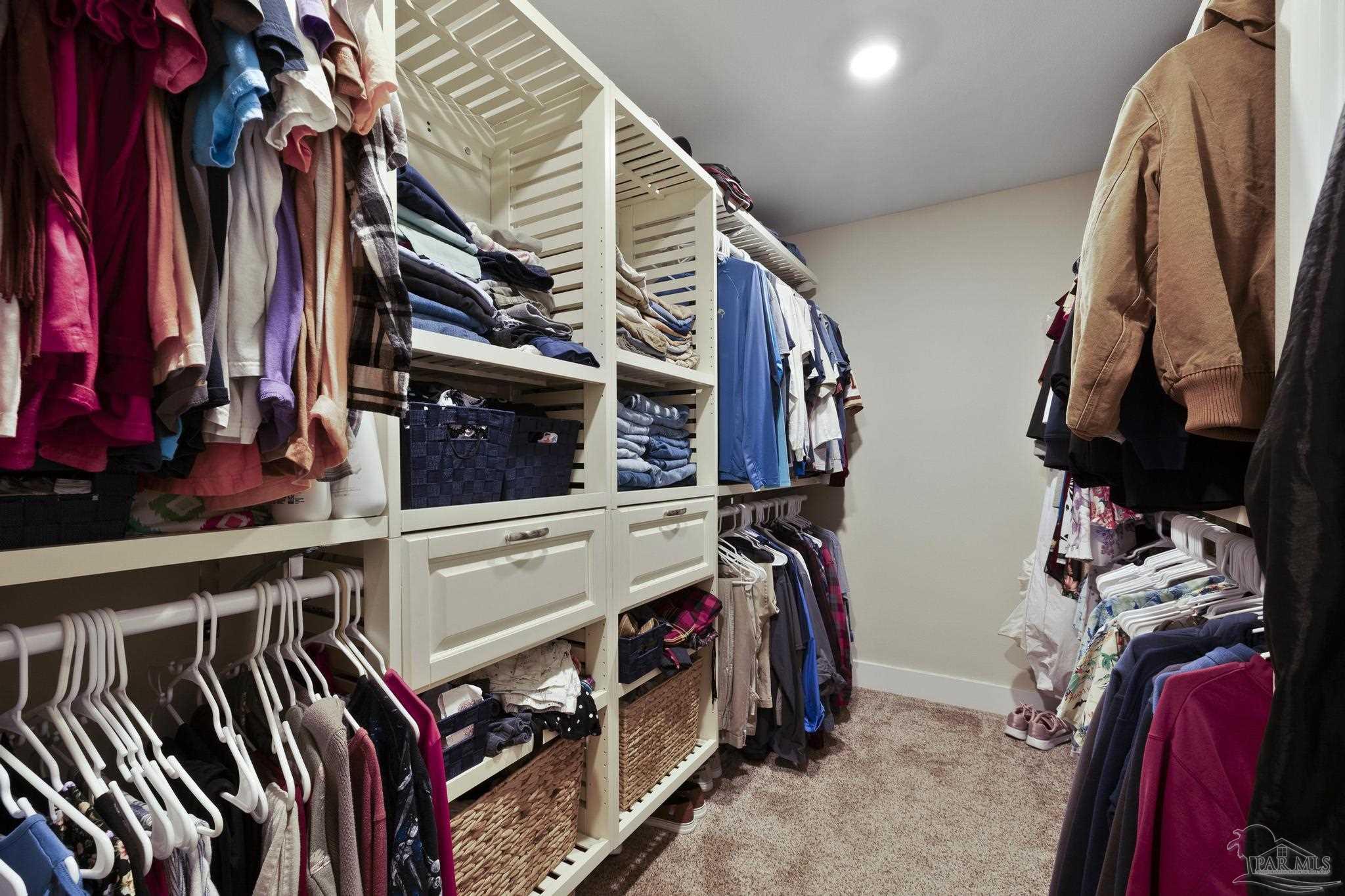 6474 Hammock Trace Milton, FL 32583 - Photo 21 of 50