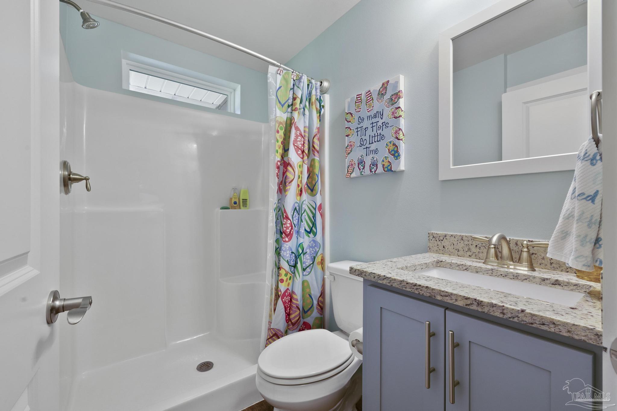 6474 Hammock Trace Milton, FL 32583 - Photo 23 of 50