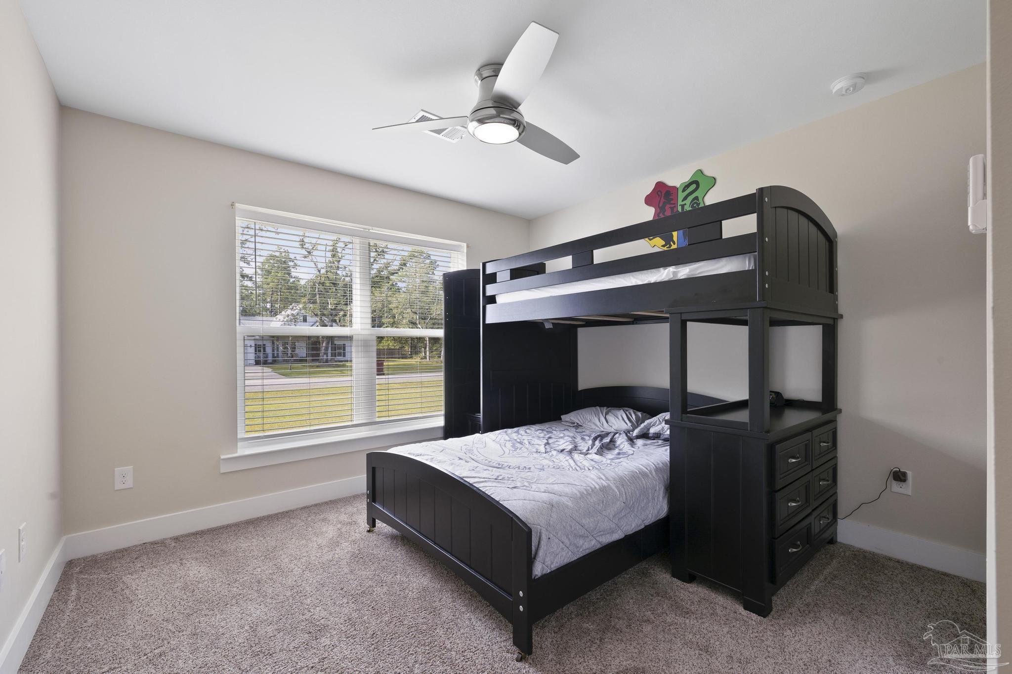 6474 Hammock Trace Milton, FL 32583 - Photo 24 of 50