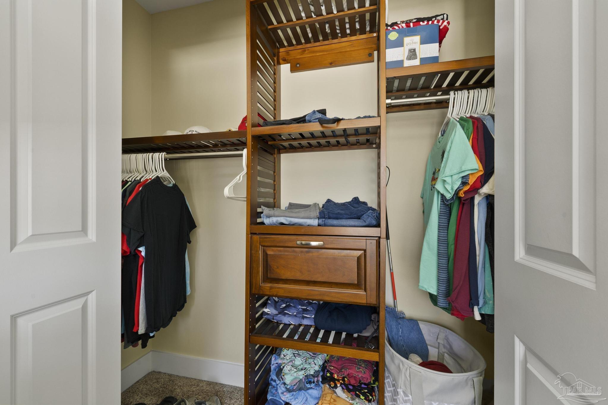 6474 Hammock Trace Milton, FL 32583 - Photo 25 of 50