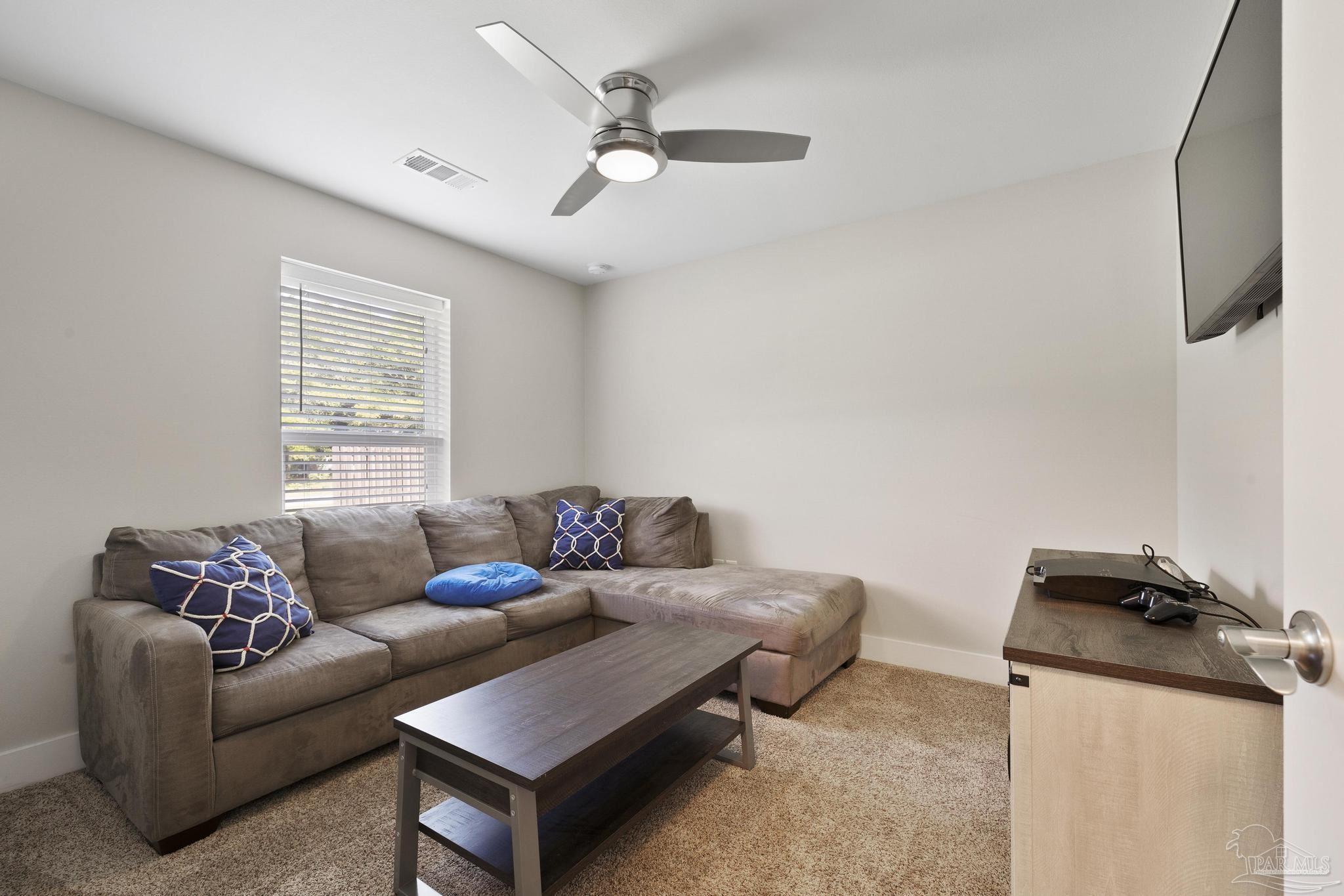 6474 Hammock Trace Milton, FL 32583 - Photo 27 of 50