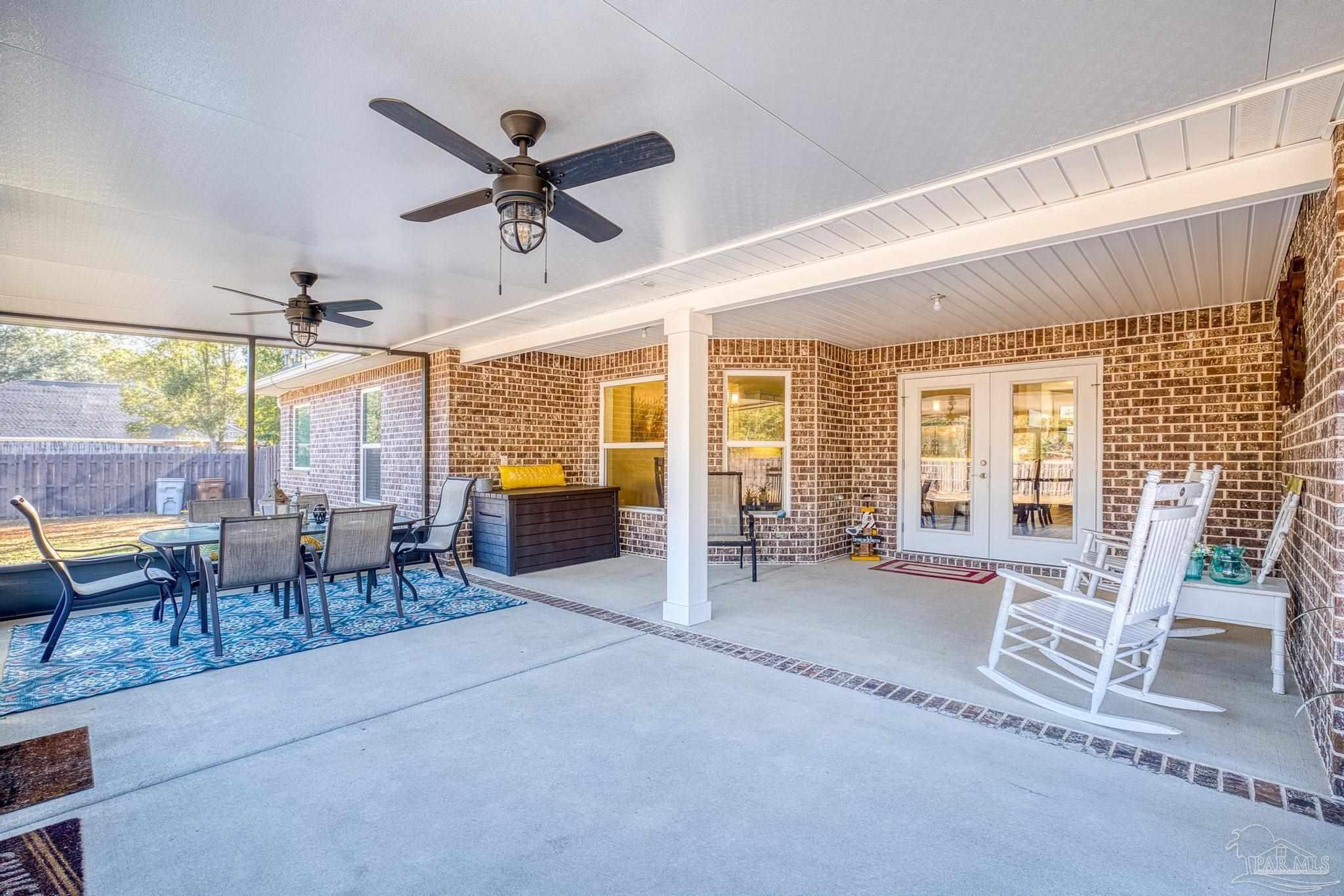 6474 Hammock Trace Milton, FL 32583 - Photo 29 of 50