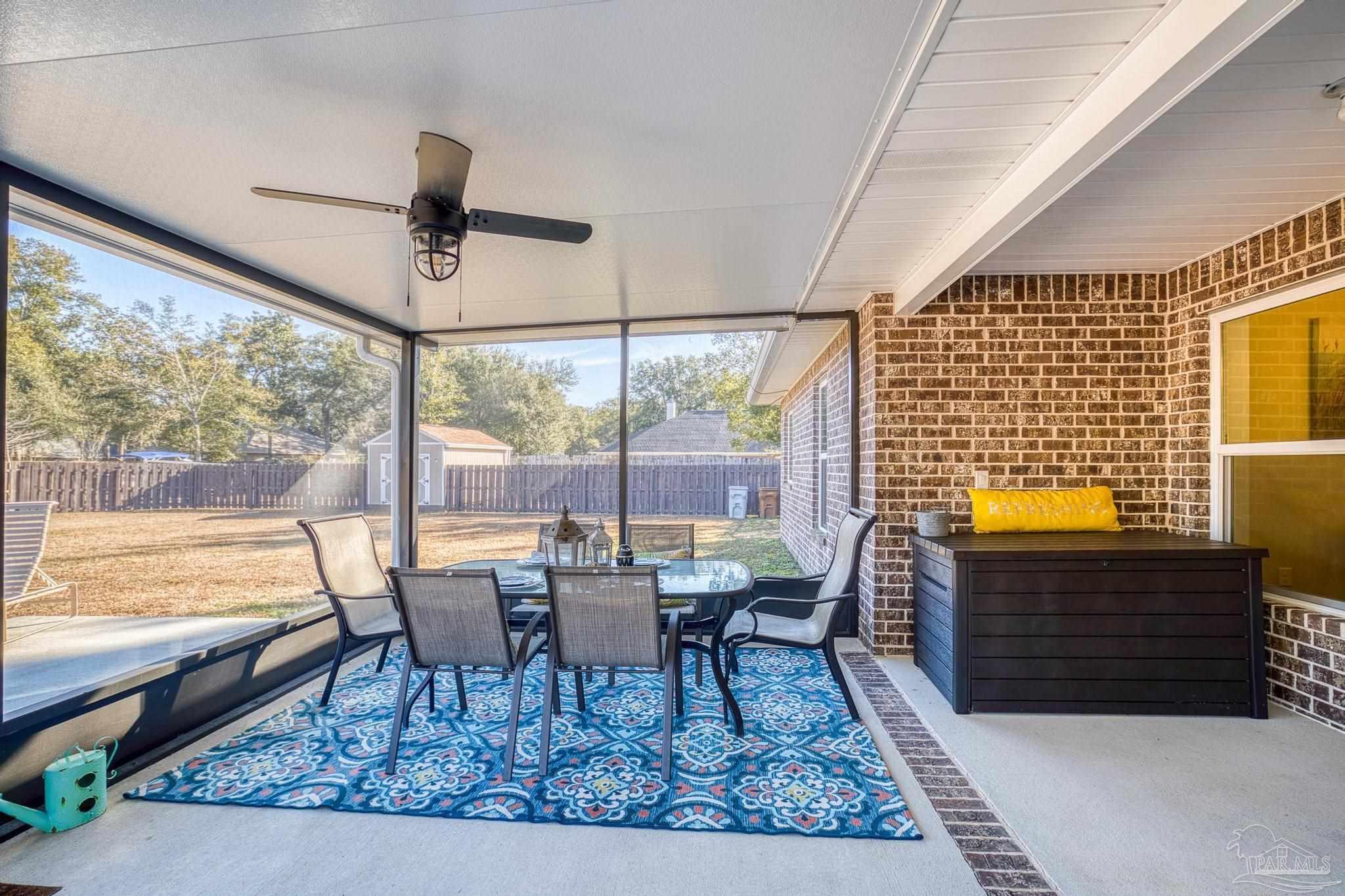 6474 Hammock Trace Milton, FL 32583 - Photo 30 of 50