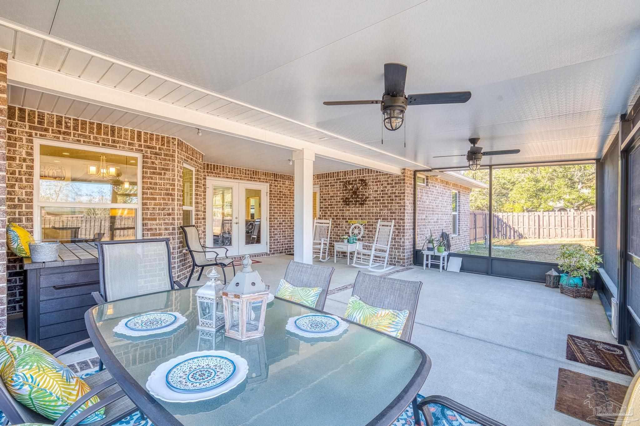 6474 Hammock Trace Milton, FL 32583 - Photo 31 of 50