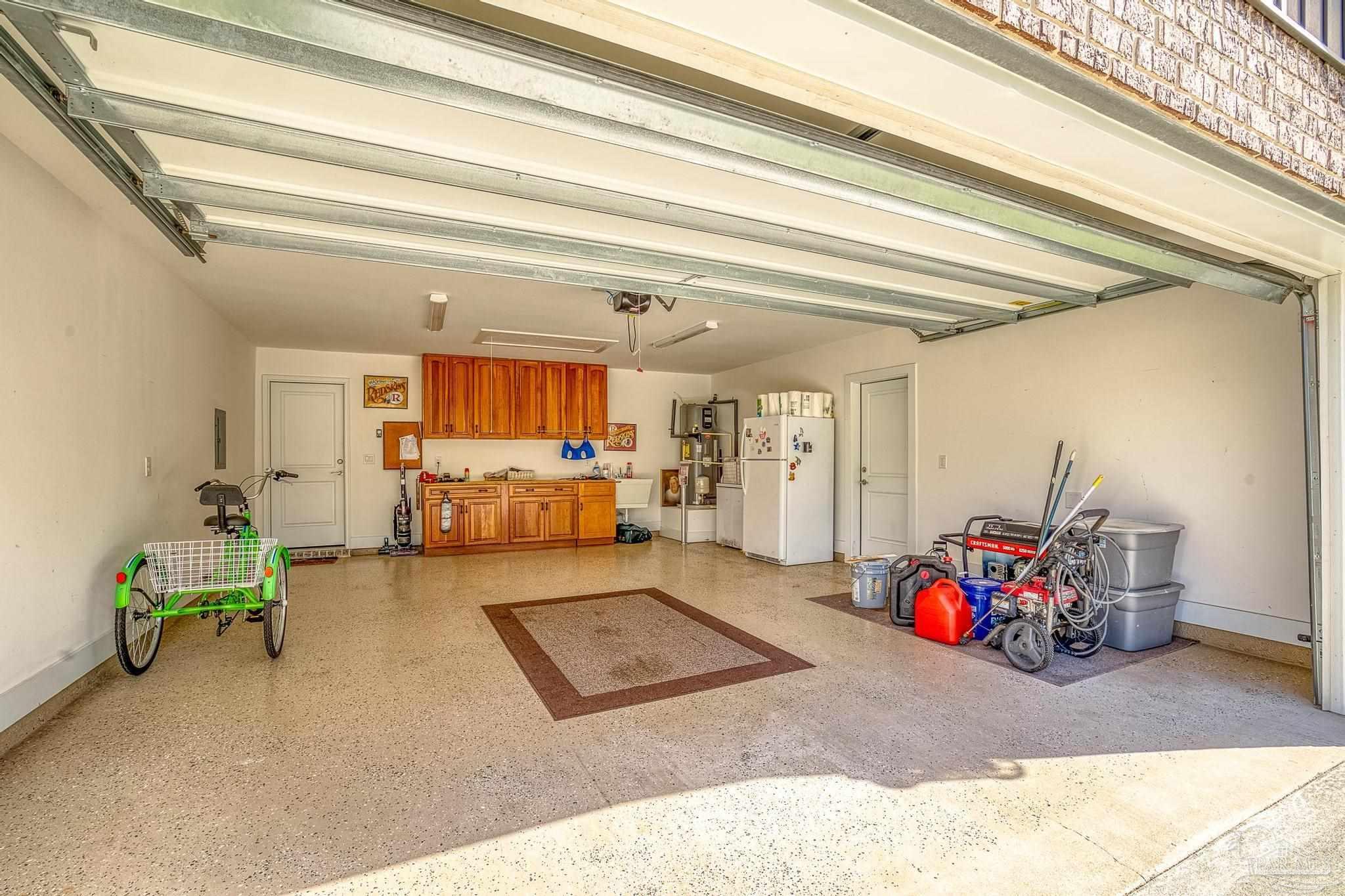 6474 Hammock Trace Milton, FL 32583 - Photo 33 of 50