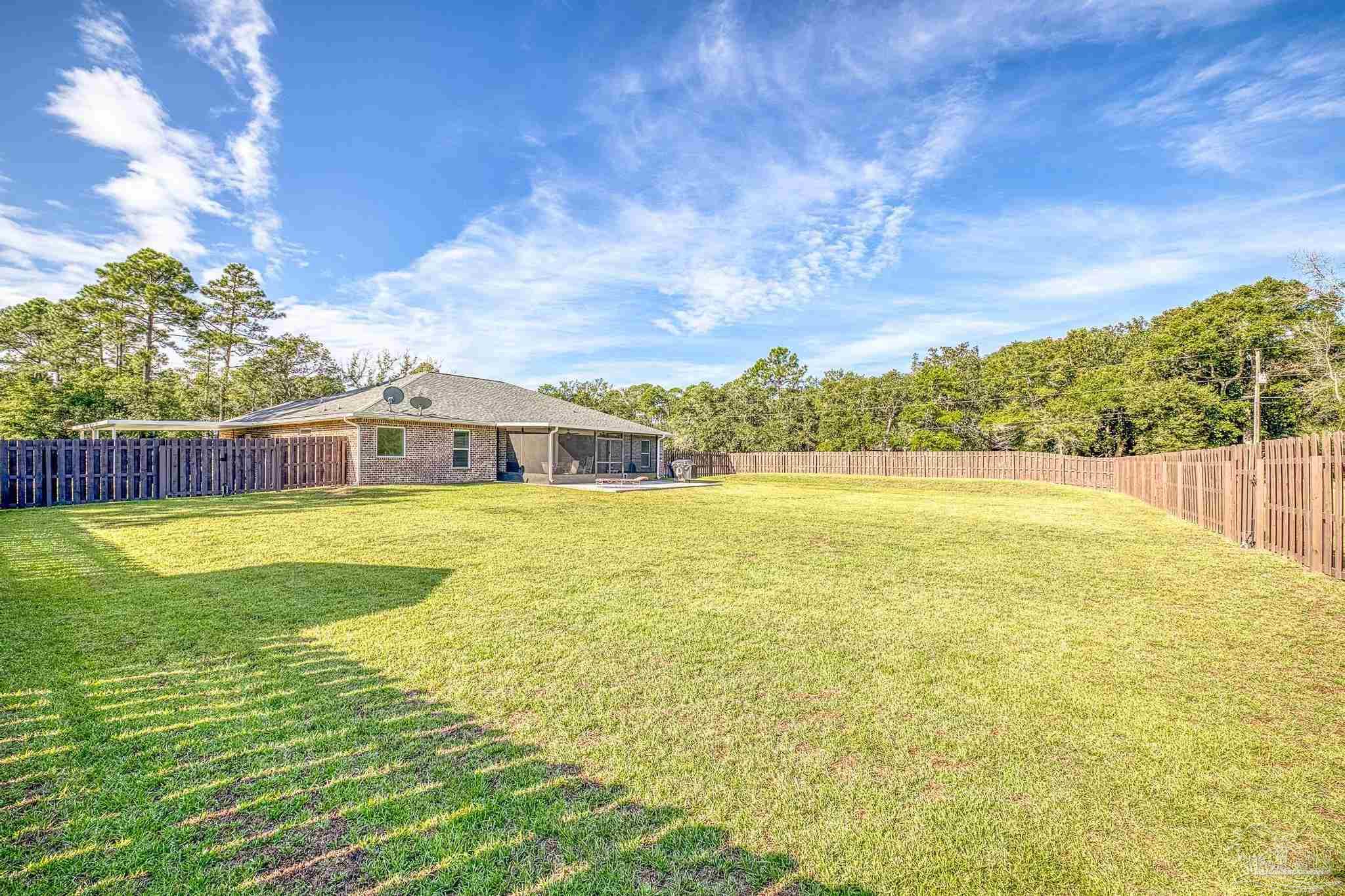 6474 Hammock Trace Milton, FL 32583 - Photo 34 of 50