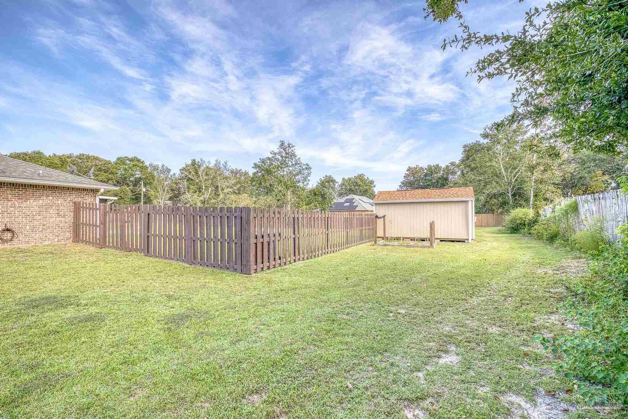 6474 Hammock Trace Milton, FL 32583 - Photo 37 of 50