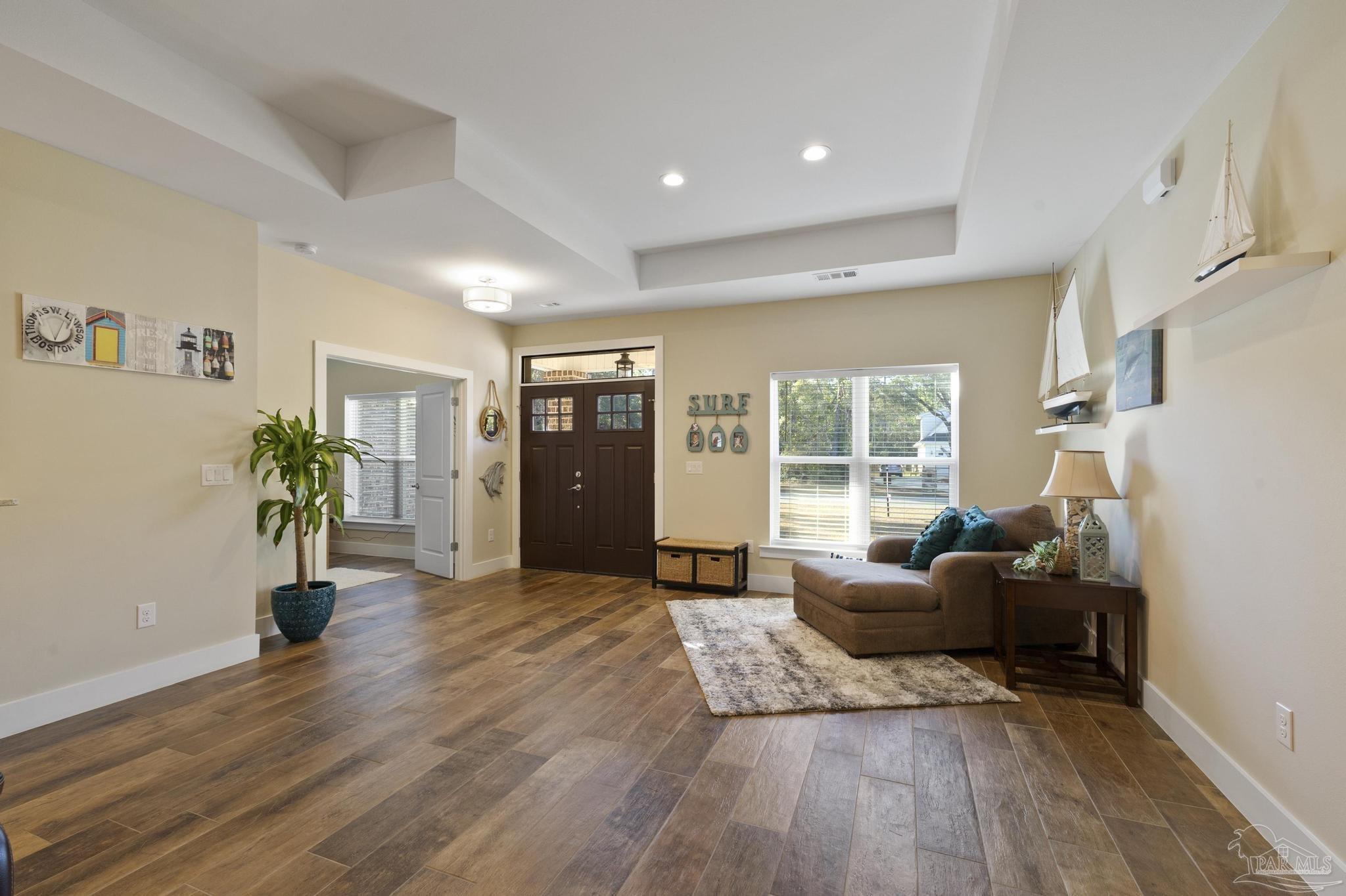 6474 Hammock Trace Milton, FL 32583 - Photo 4 of 50