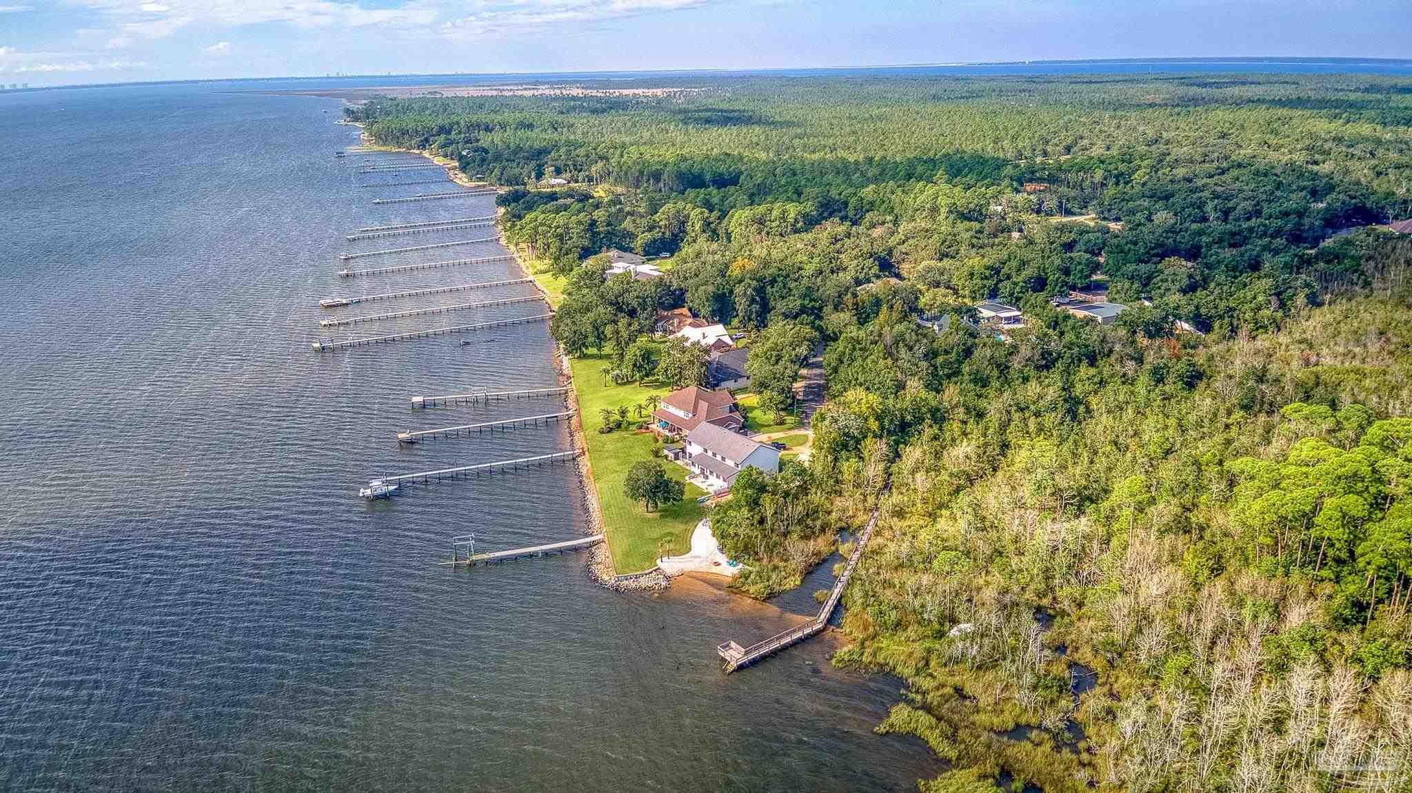 6474 Hammock Trace Milton, FL 32583 - Photo 48 of 50