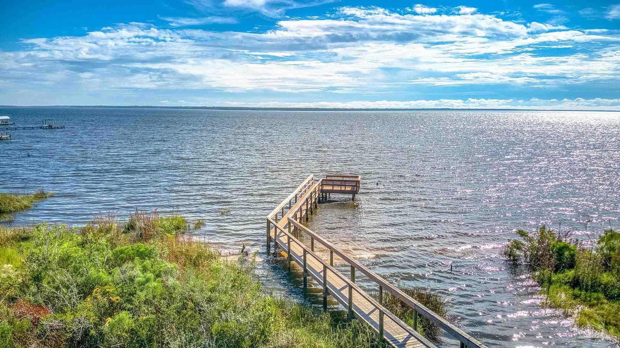 6474 Hammock Trace Milton, FL 32583 - Photo 49 of 50