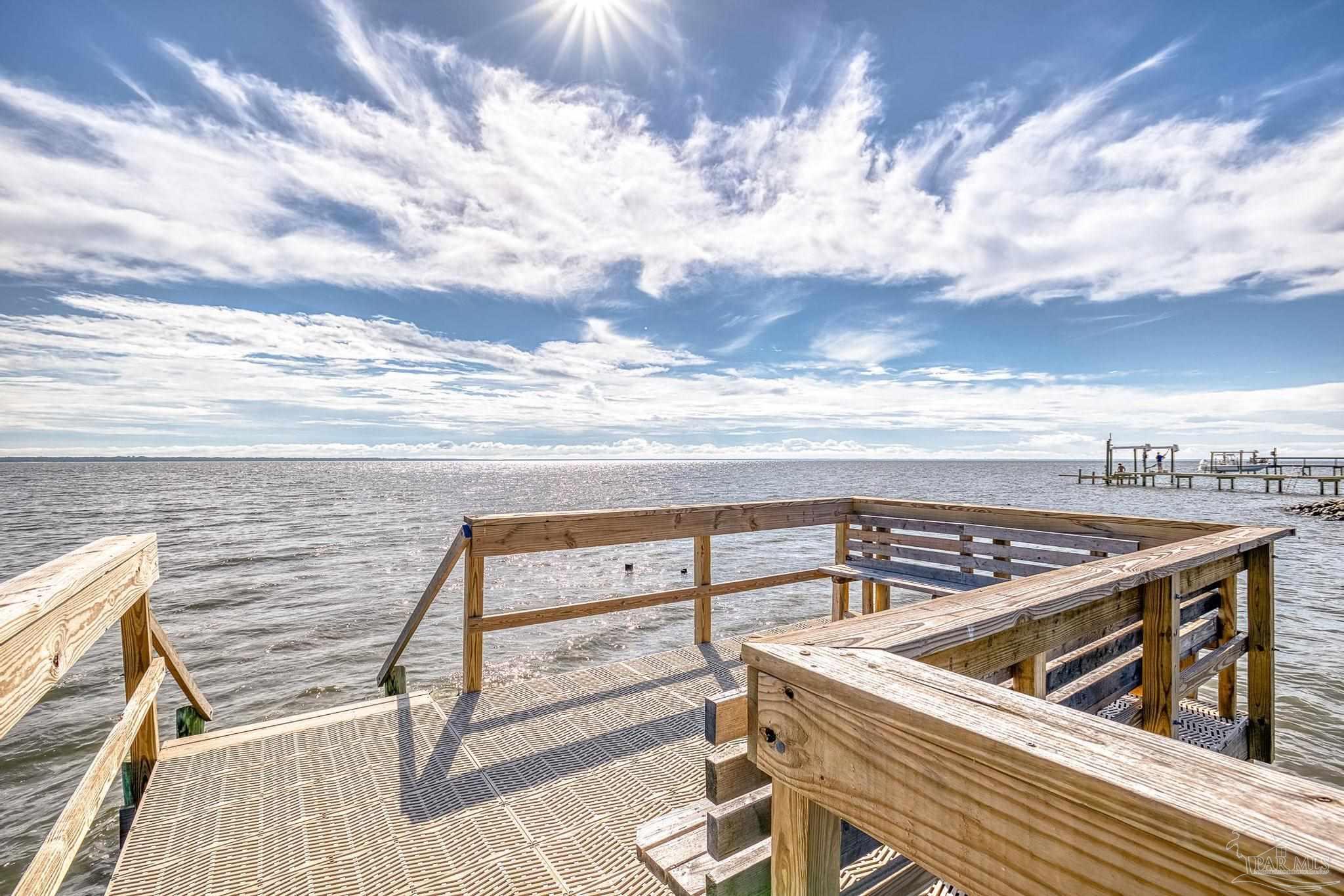 6474 Hammock Trace Milton, FL 32583 - Photo 50 of 50