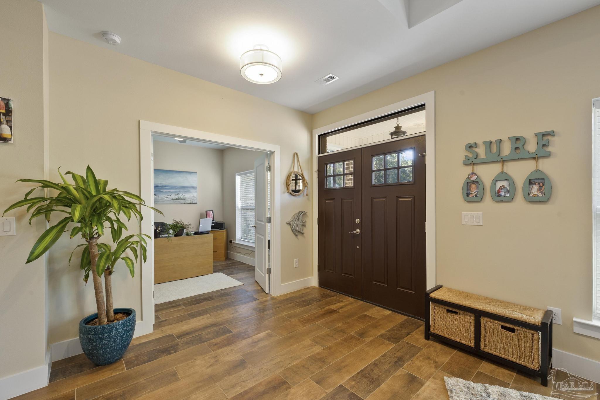 6474 Hammock Trace Milton, FL 32583 - Photo 5 of 50