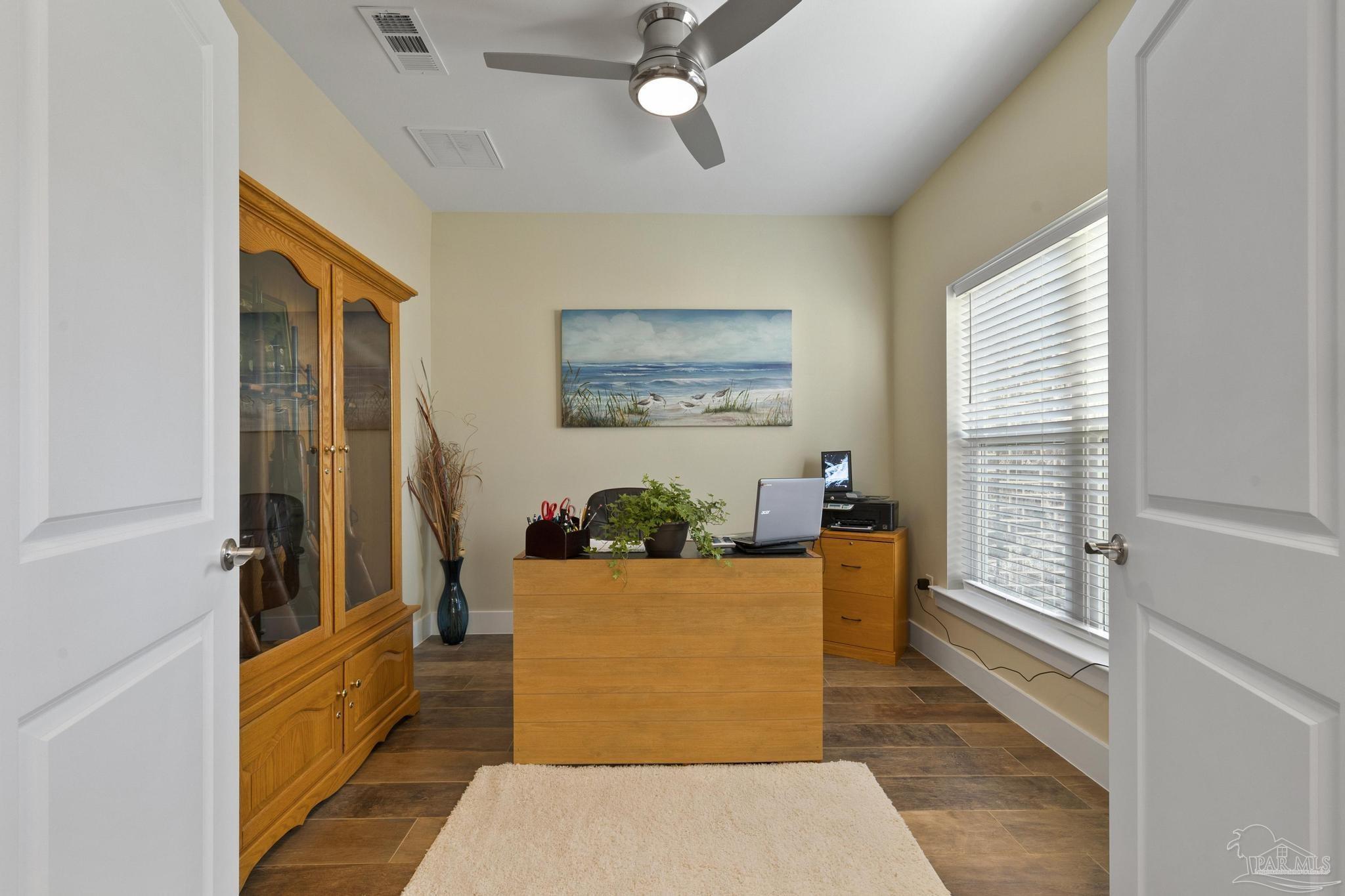 6474 Hammock Trace Milton, FL 32583 - Photo 6 of 50