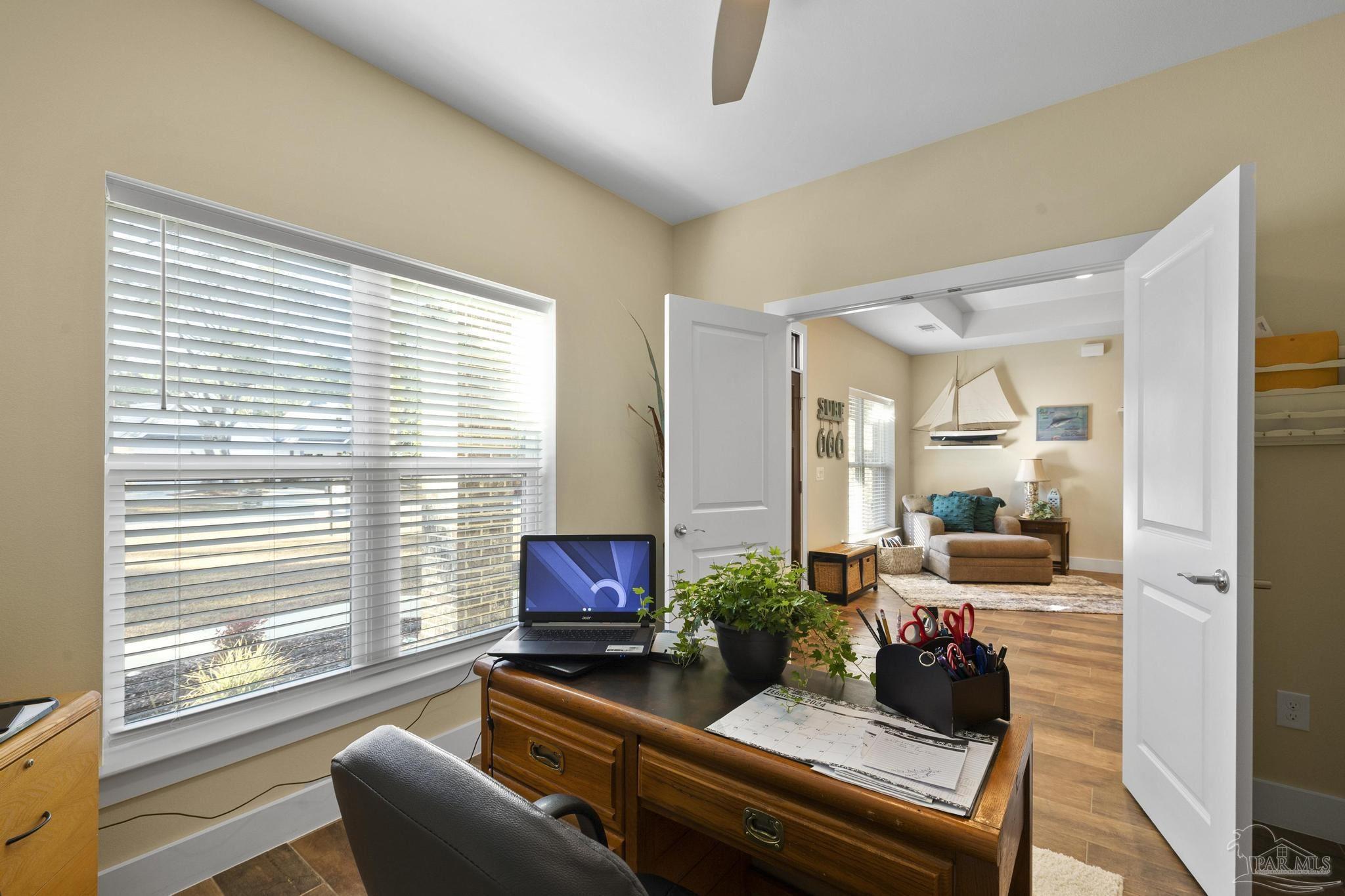 6474 Hammock Trace Milton, FL 32583 - Photo 7 of 50