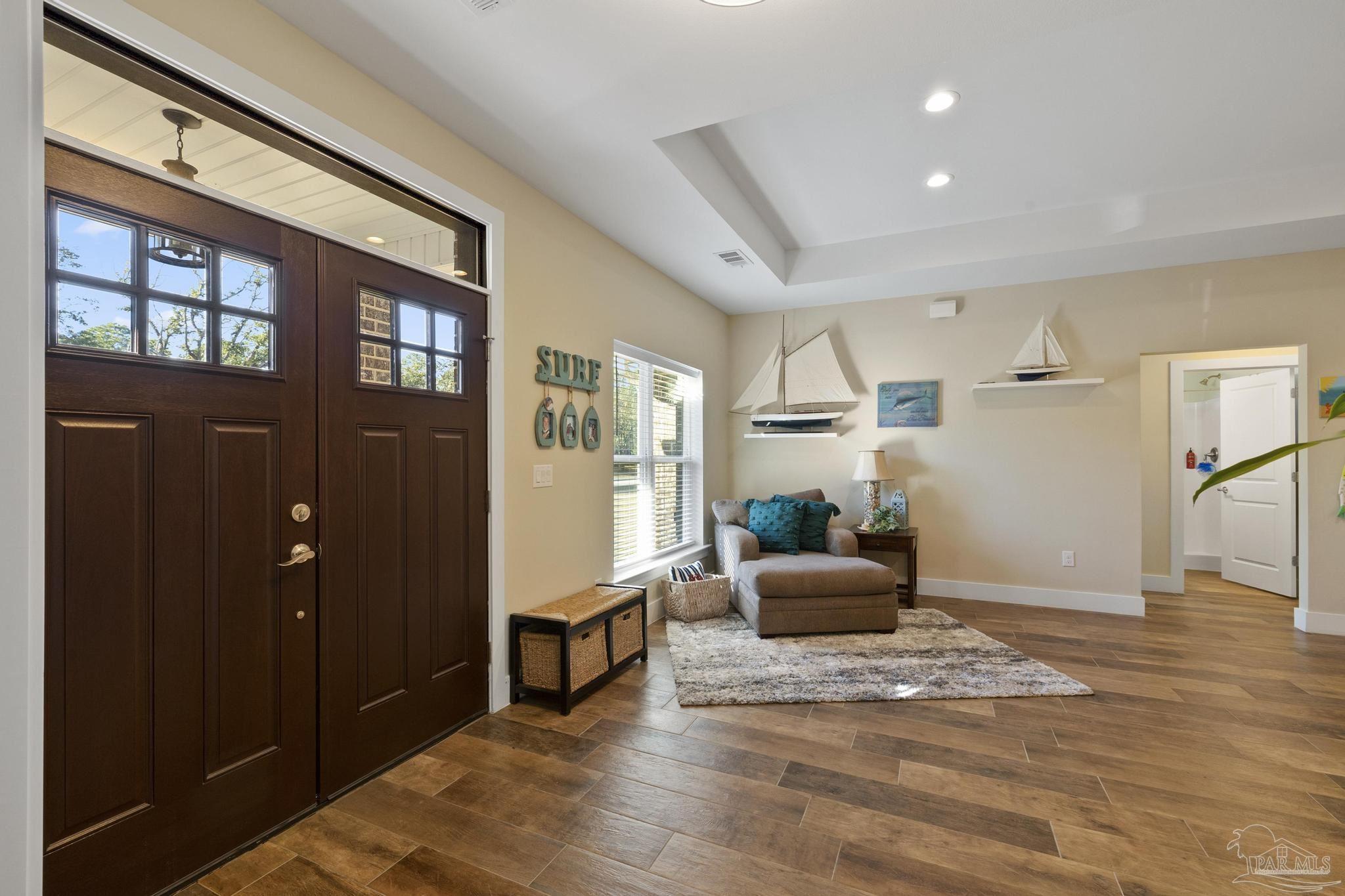 6474 Hammock Trace Milton, FL 32583 - Photo 8 of 50