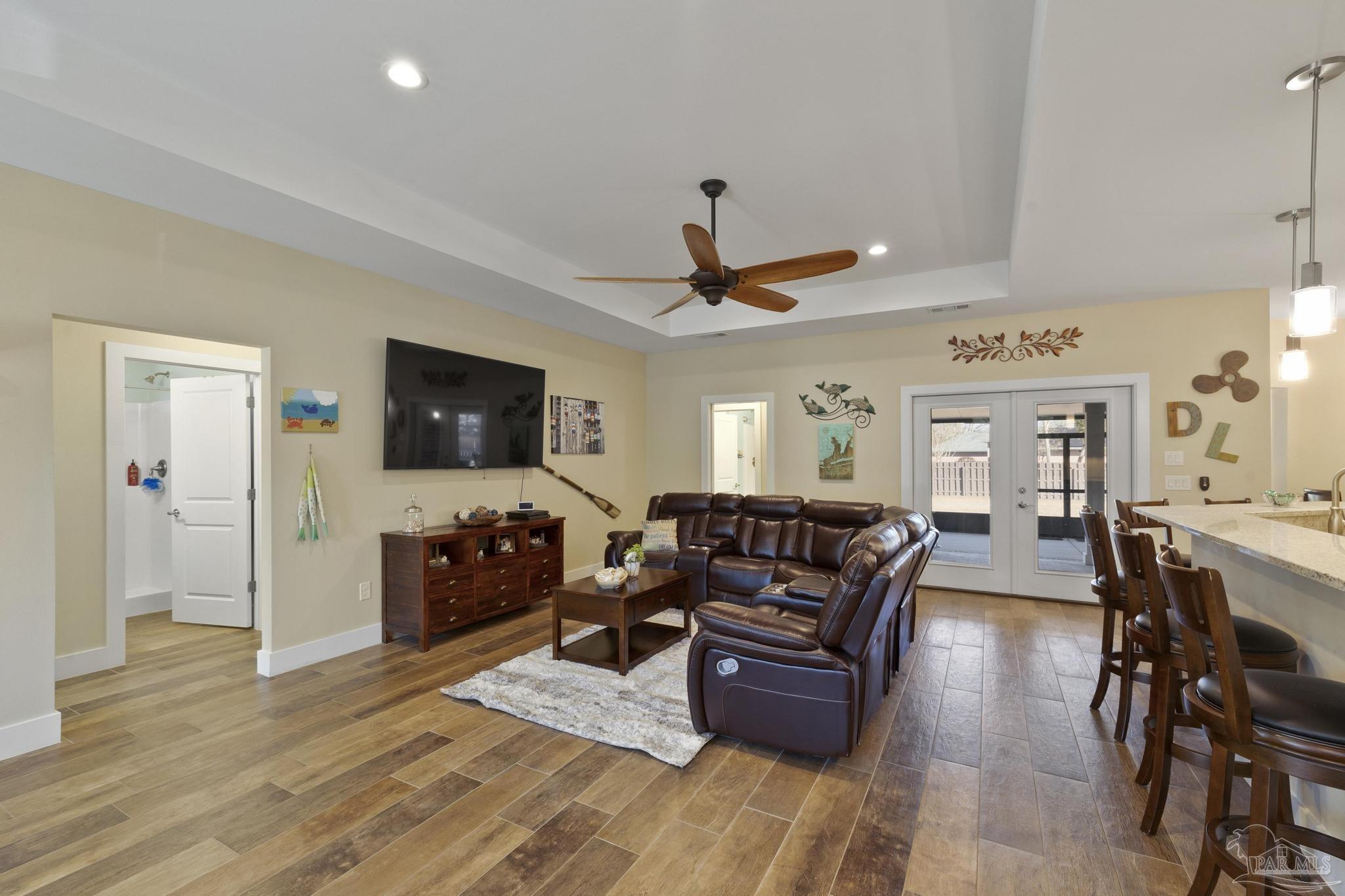 6474 Hammock Trace Milton, FL 32583 - Photo 9 of 50