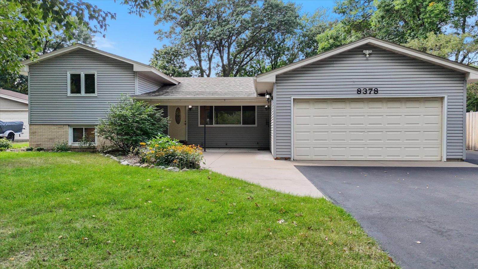 8378 Groveland Road Mounds View, MN 55112 - Photo 64 of 69 Gallery Image 64