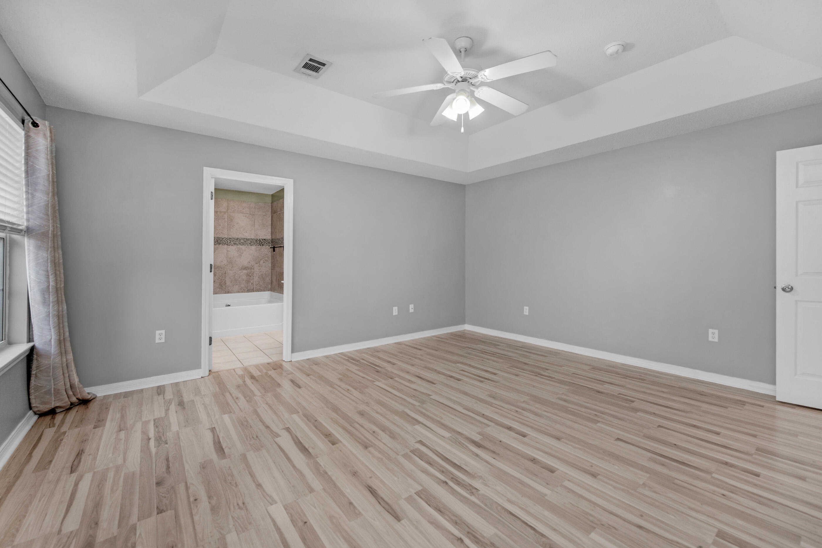 114 Conquest Avenue Crestview, FL 32536 - Photo 23 of 43 Conquest-27-3