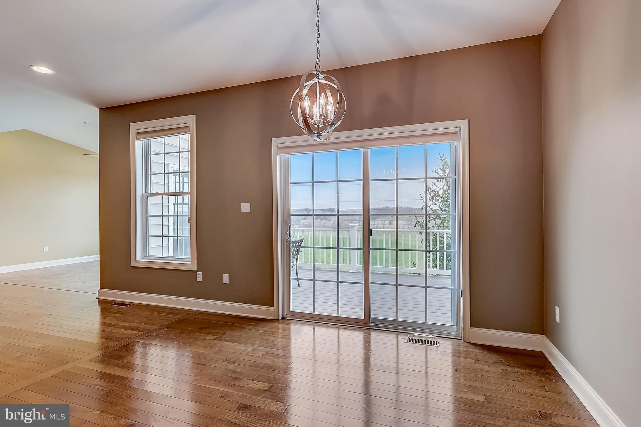 2978 Union Square Road, Unit 55 New Windsor, MD 21776 - Photo 11 of 57 Gallery Image 11