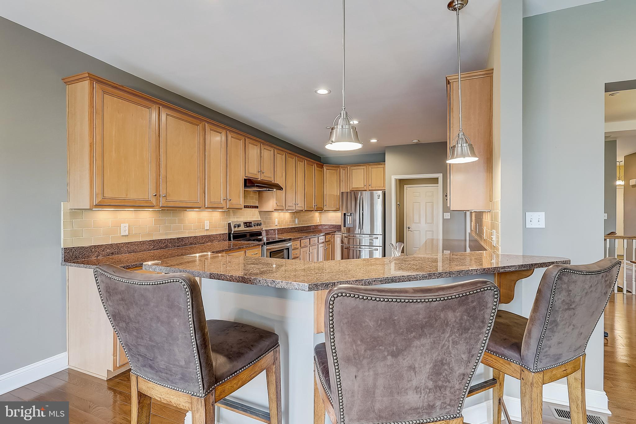 2978 Union Square Road, Unit 55 New Windsor, MD 21776 - Photo 13 of 57 Gallery Image 13