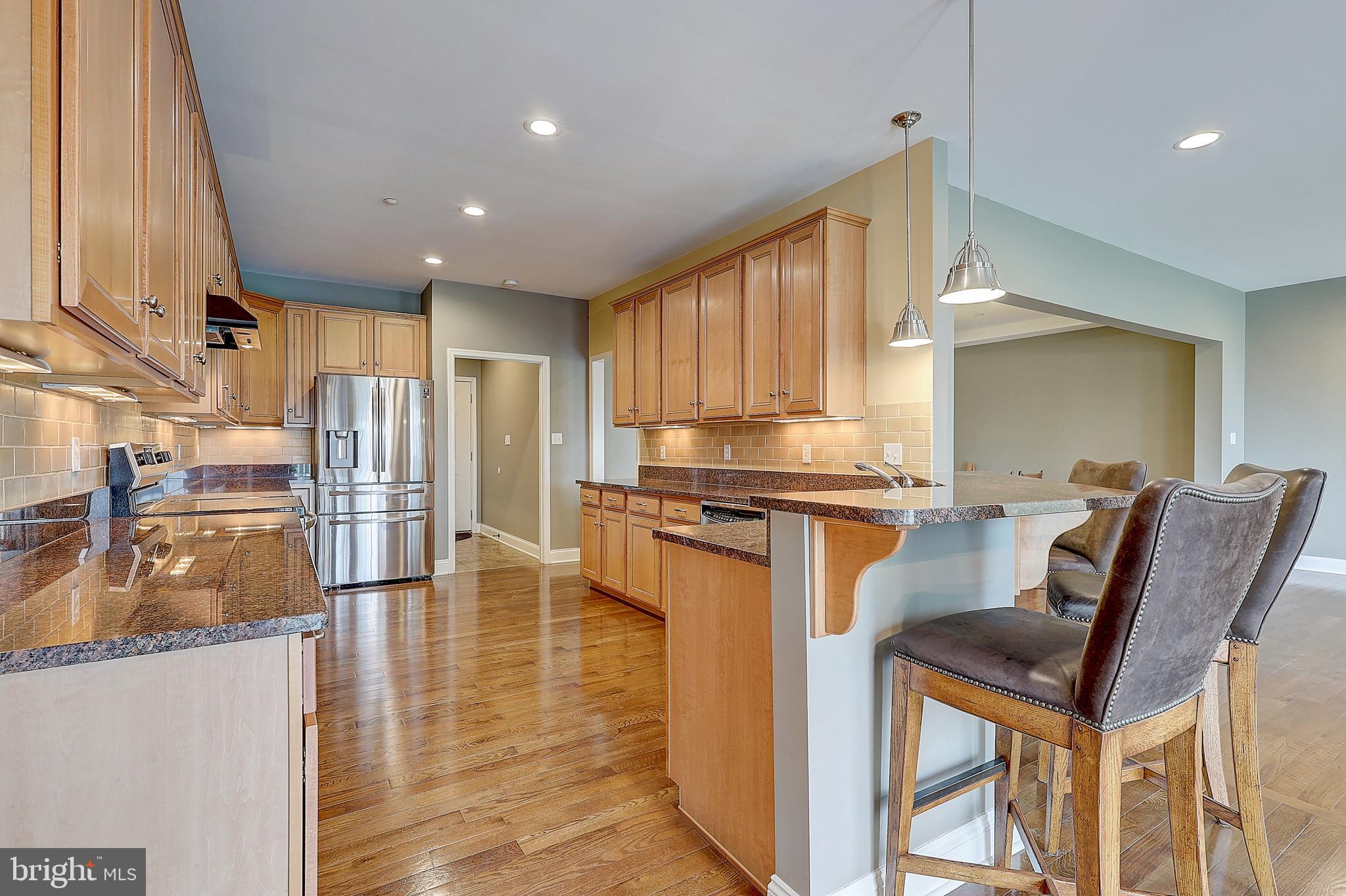 2978 Union Square Road, Unit 55 New Windsor, MD 21776 - Photo 14 of 57 Gallery Image 14