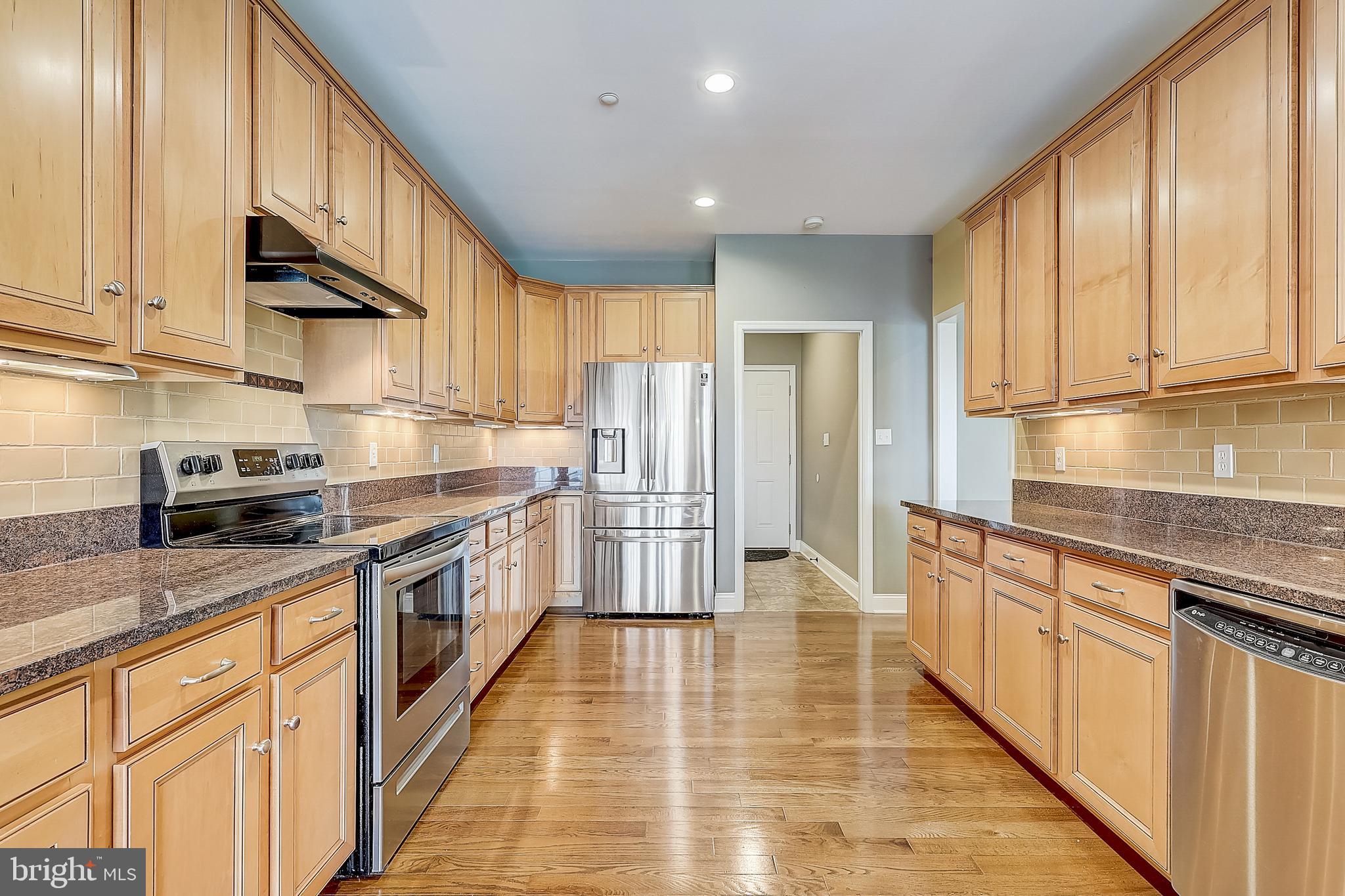 2978 Union Square Road, Unit 55 New Windsor, MD 21776 - Photo 15 of 57 Gallery Image 15