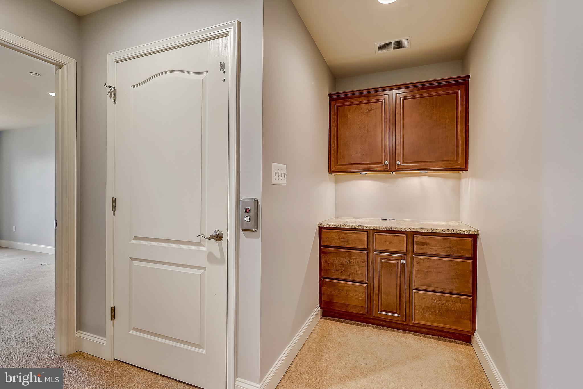 2978 Union Square Road, Unit 55 New Windsor, MD 21776 - Photo 21 of 57 Gallery Image 21
