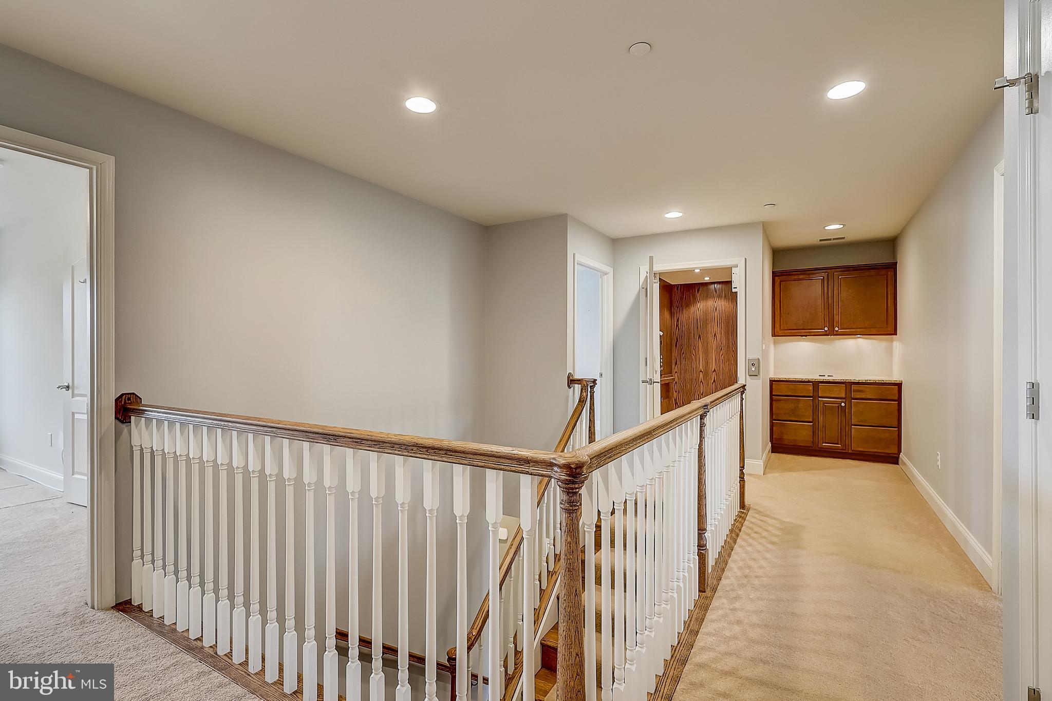 2978 Union Square Road, Unit 55 New Windsor, MD 21776 - Photo 24 of 57 Gallery Image 24