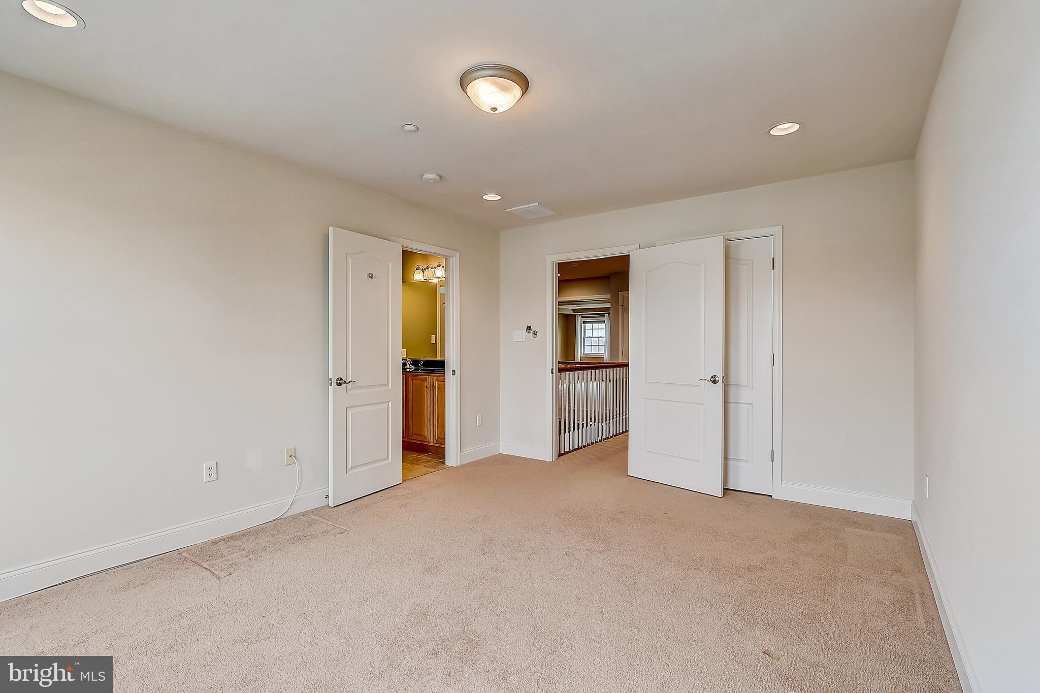 2978 Union Square Road, Unit 55 New Windsor, MD 21776 - Photo 29 of 57 Gallery Image 29