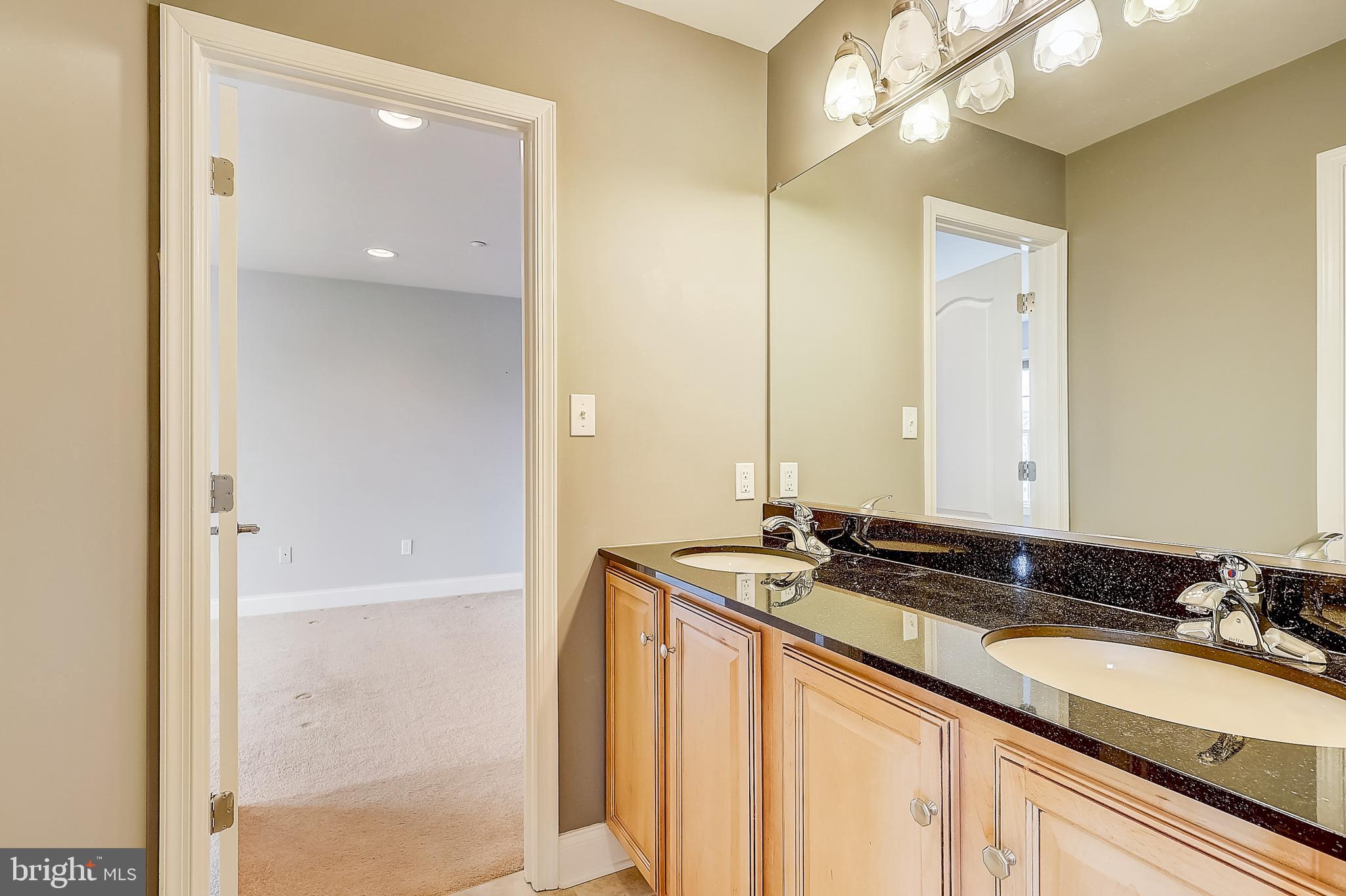 2978 Union Square Road, Unit 55 New Windsor, MD 21776 - Photo 30 of 57 Gallery Image 30