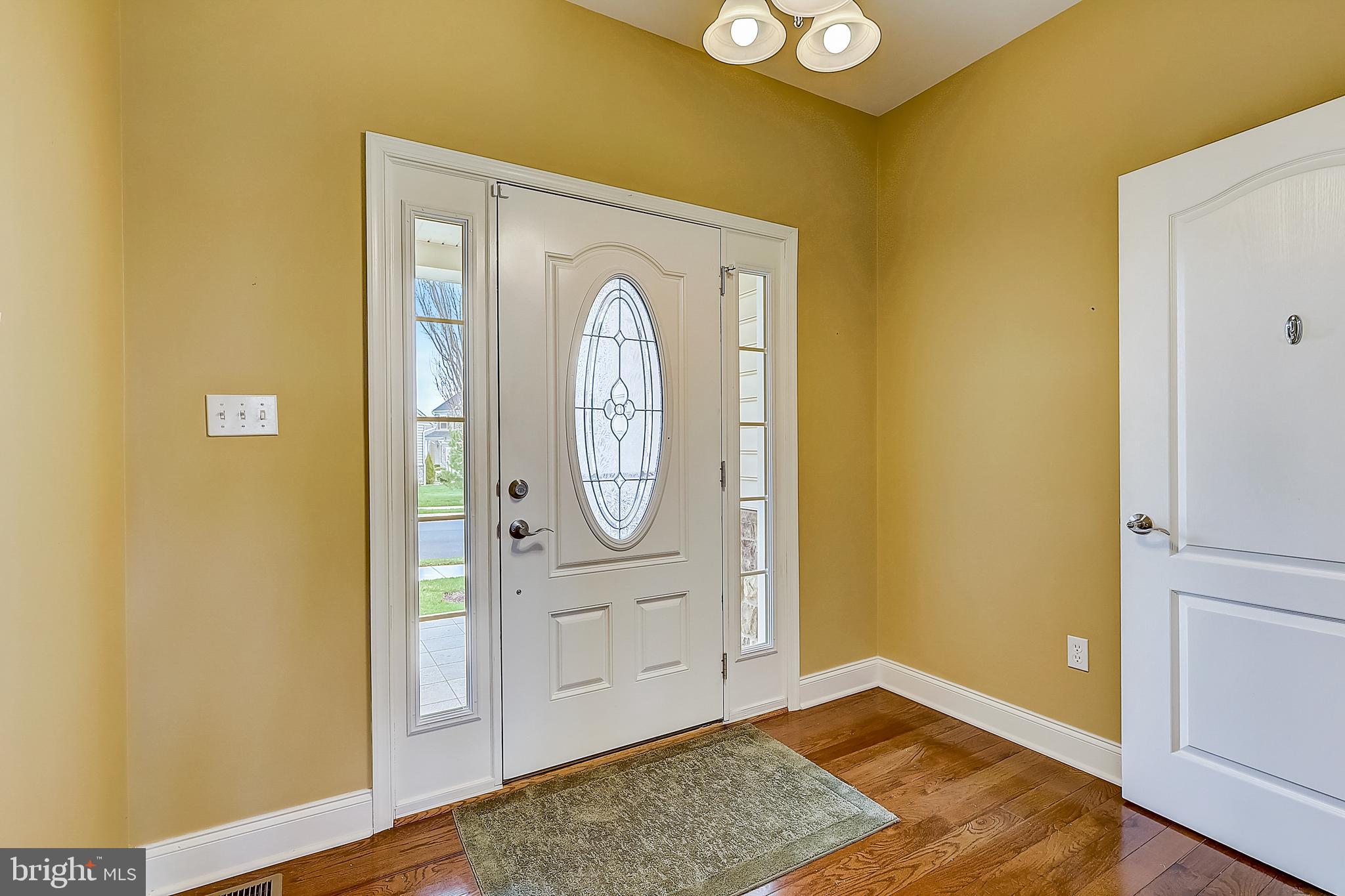 2978 Union Square Road, Unit 55 New Windsor, MD 21776 - Photo 3 of 57 Gallery Image 3