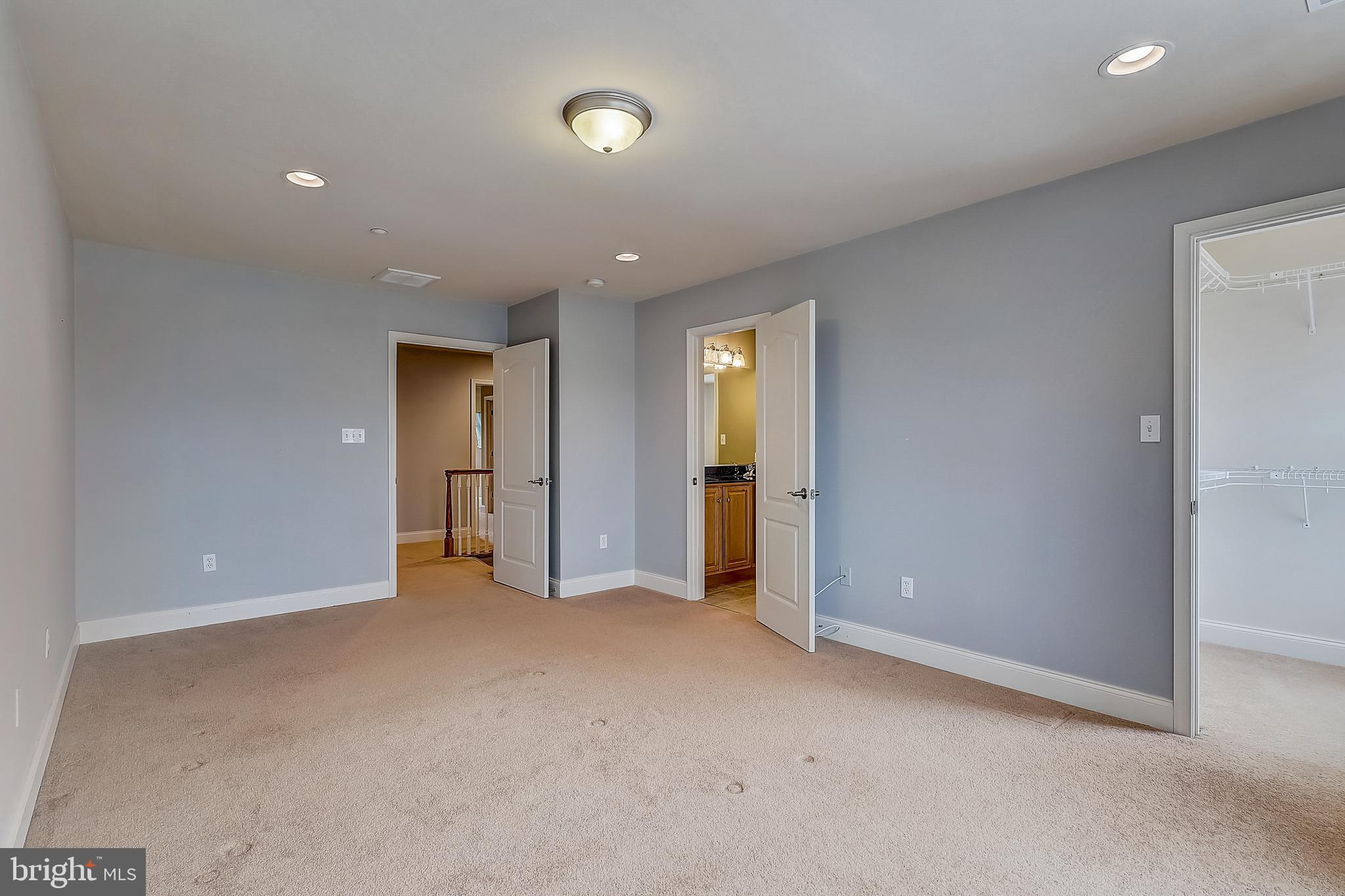 2978 Union Square Road, Unit 55 New Windsor, MD 21776 - Photo 33 of 57 Gallery Image 33