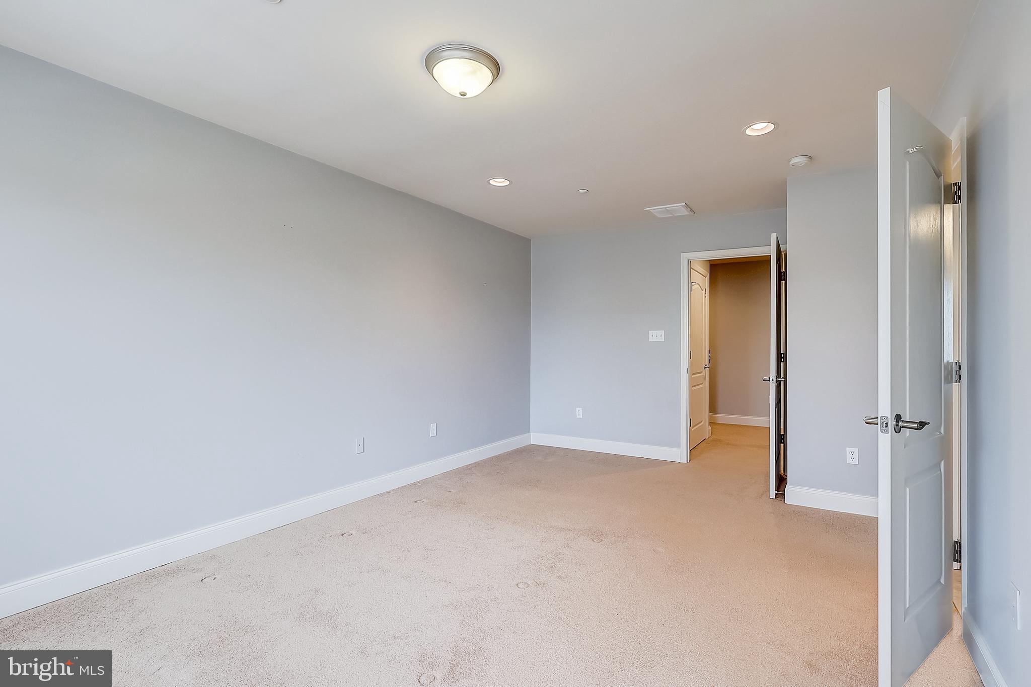 2978 Union Square Road, Unit 55 New Windsor, MD 21776 - Photo 34 of 57 Gallery Image 34