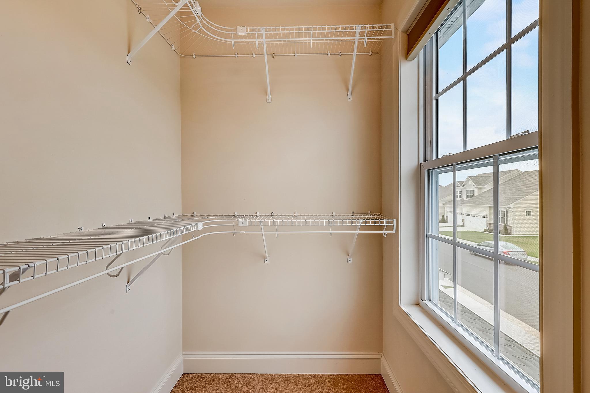 2978 Union Square Road, Unit 55 New Windsor, MD 21776 - Photo 35 of 57 Gallery Image 35
