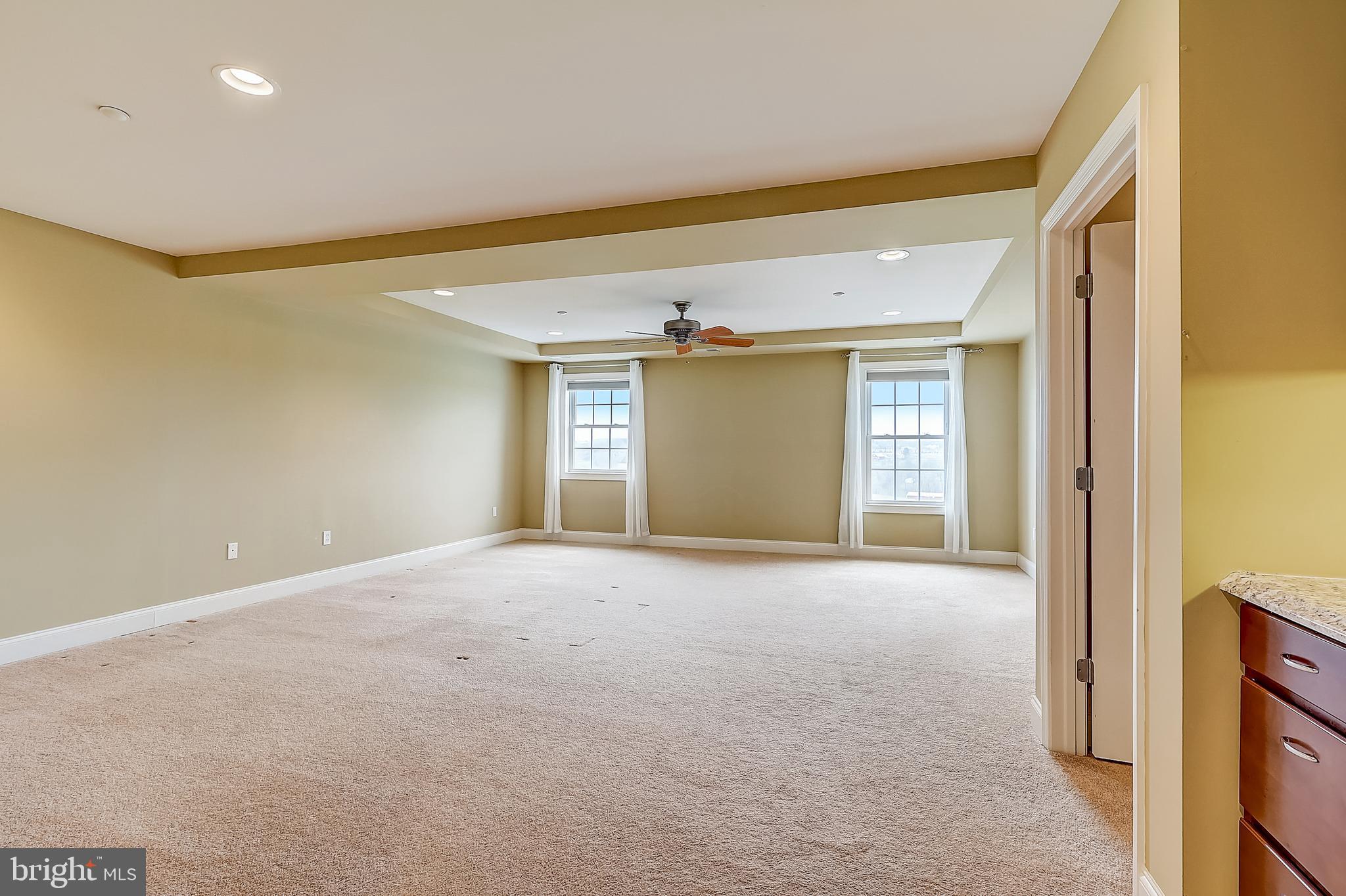 2978 Union Square Road, Unit 55 New Windsor, MD 21776 - Photo 36 of 57 Gallery Image 36