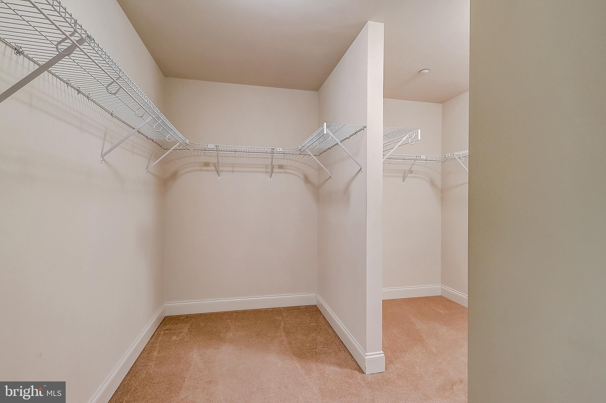 2978 Union Square Road, Unit 55 New Windsor, MD 21776 - Photo 39 of 57 Gallery Image 39