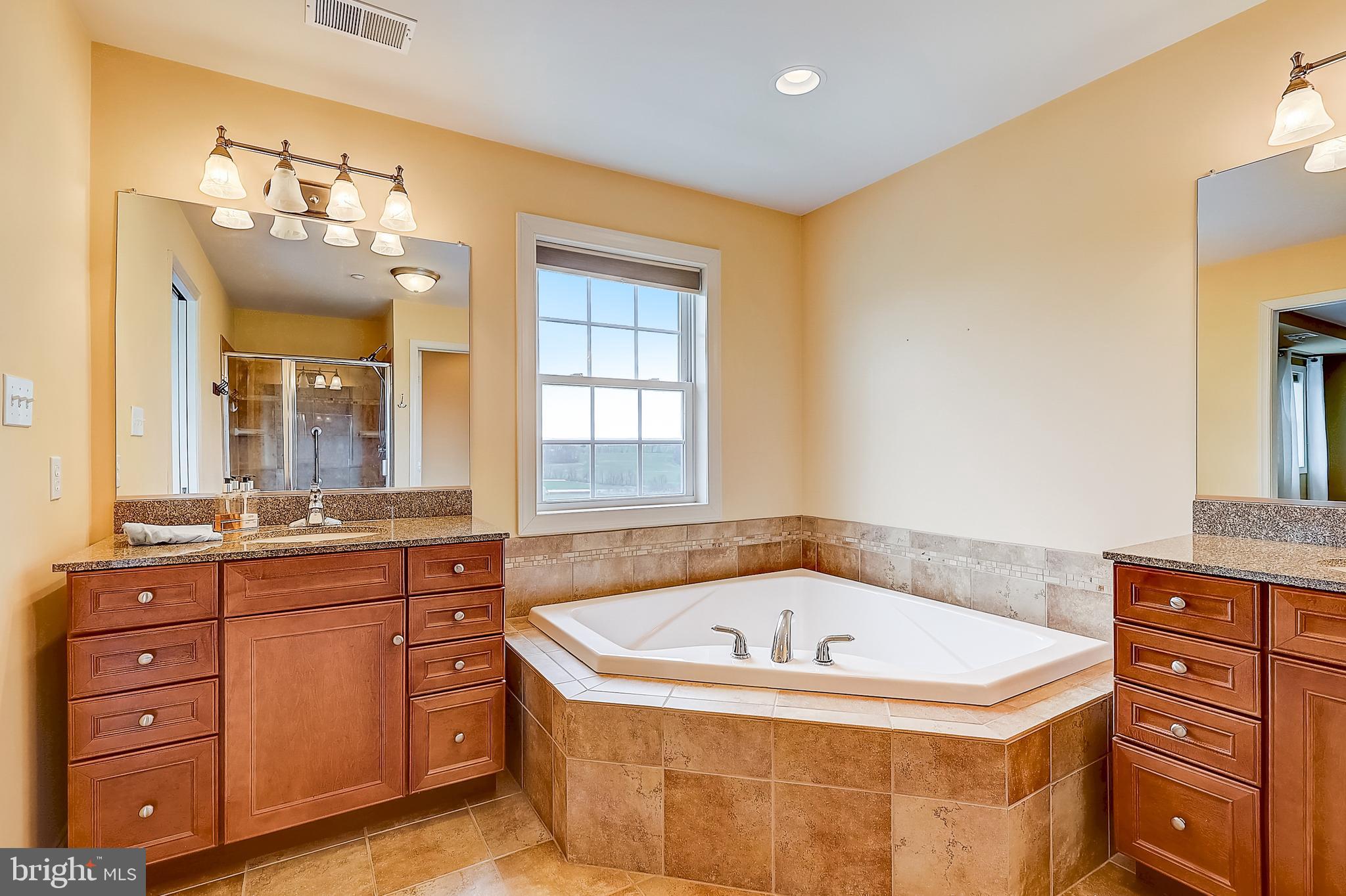 2978 Union Square Road, Unit 55 New Windsor, MD 21776 - Photo 42 of 57 Gallery Image 42