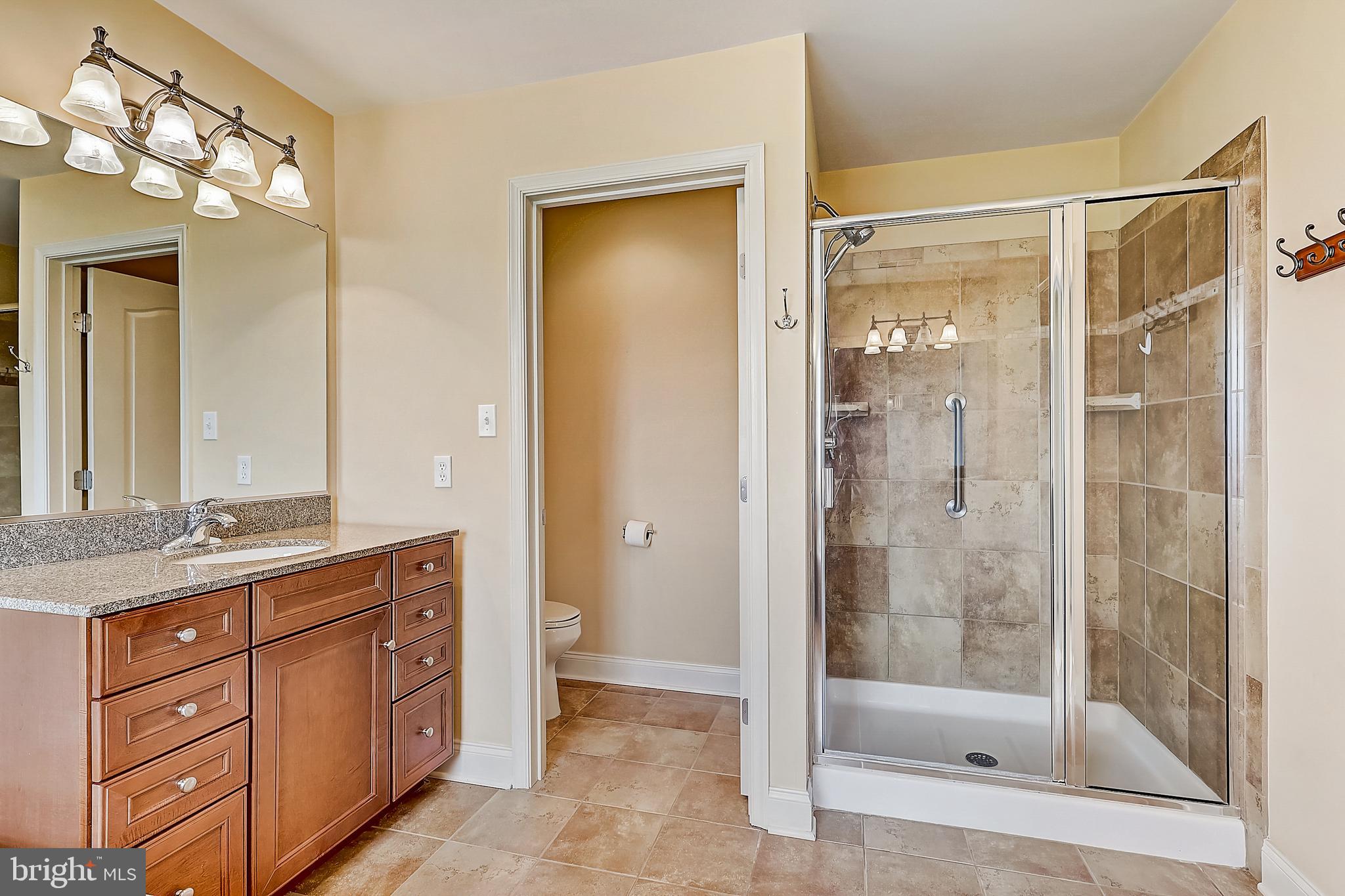 2978 Union Square Road, Unit 55 New Windsor, MD 21776 - Photo 43 of 57 Gallery Image 43