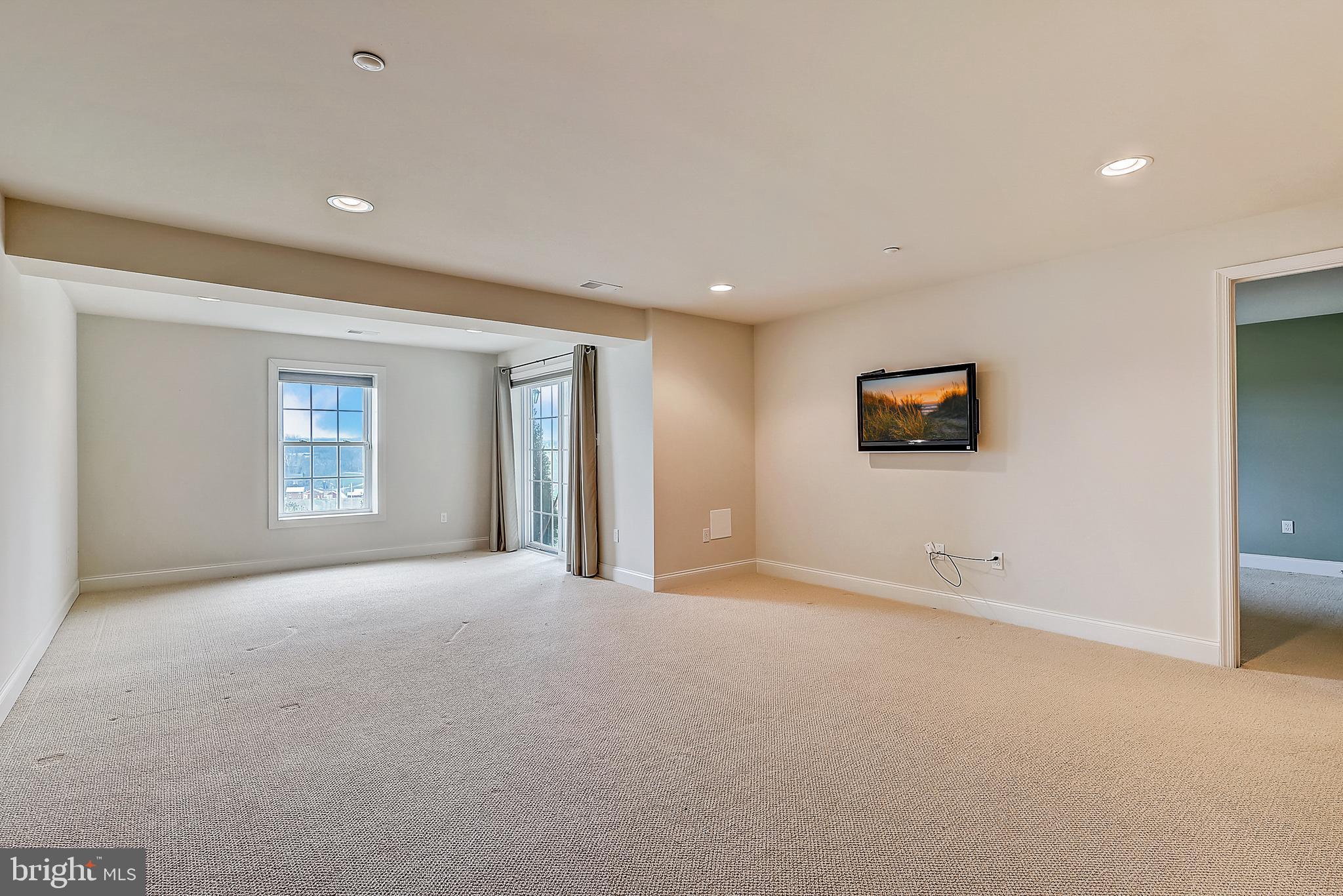 2978 Union Square Road, Unit 55 New Windsor, MD 21776 - Photo 44 of 57 Gallery Image 44