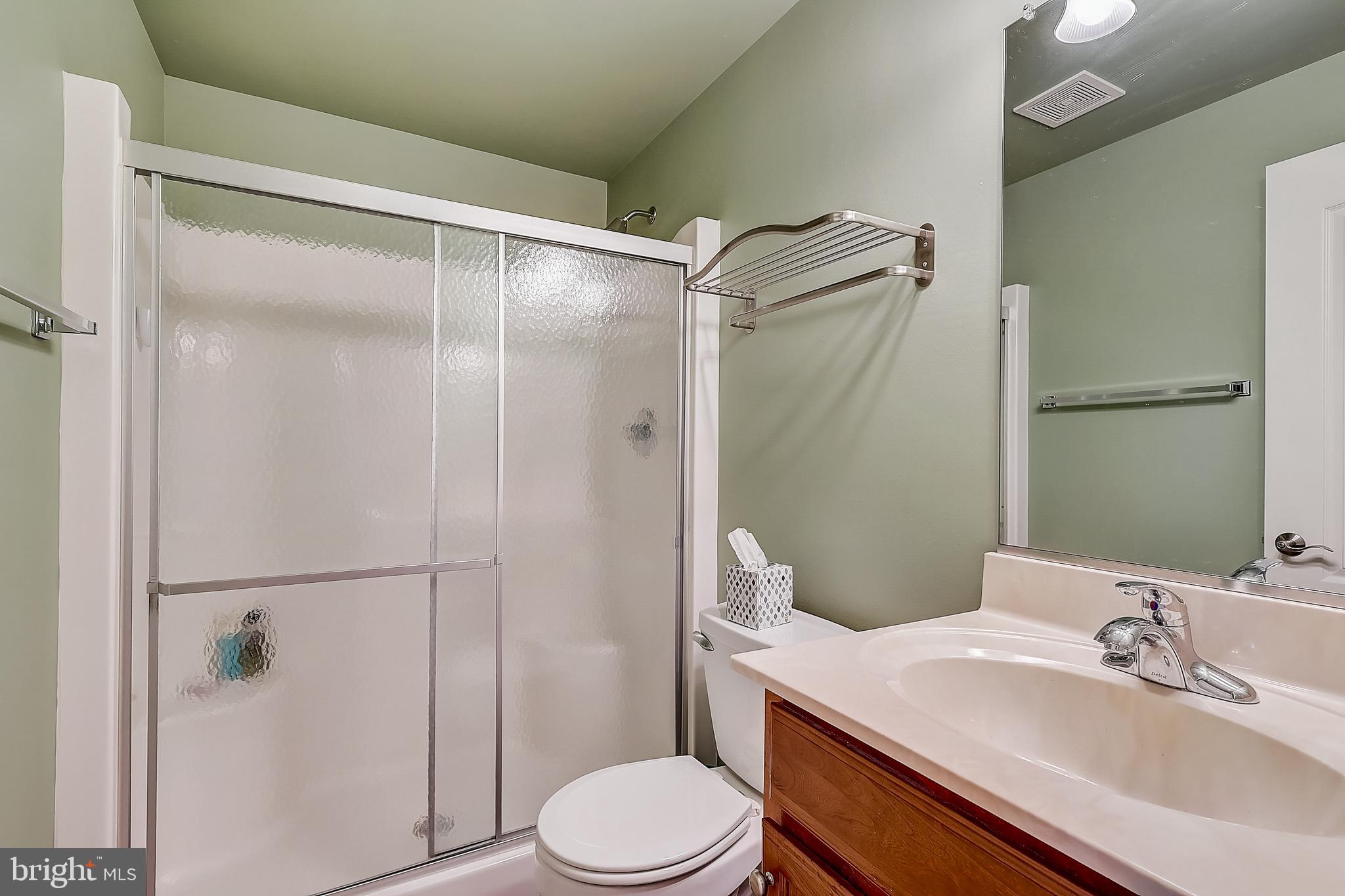 2978 Union Square Road, Unit 55 New Windsor, MD 21776 - Photo 46 of 57 Gallery Image 46