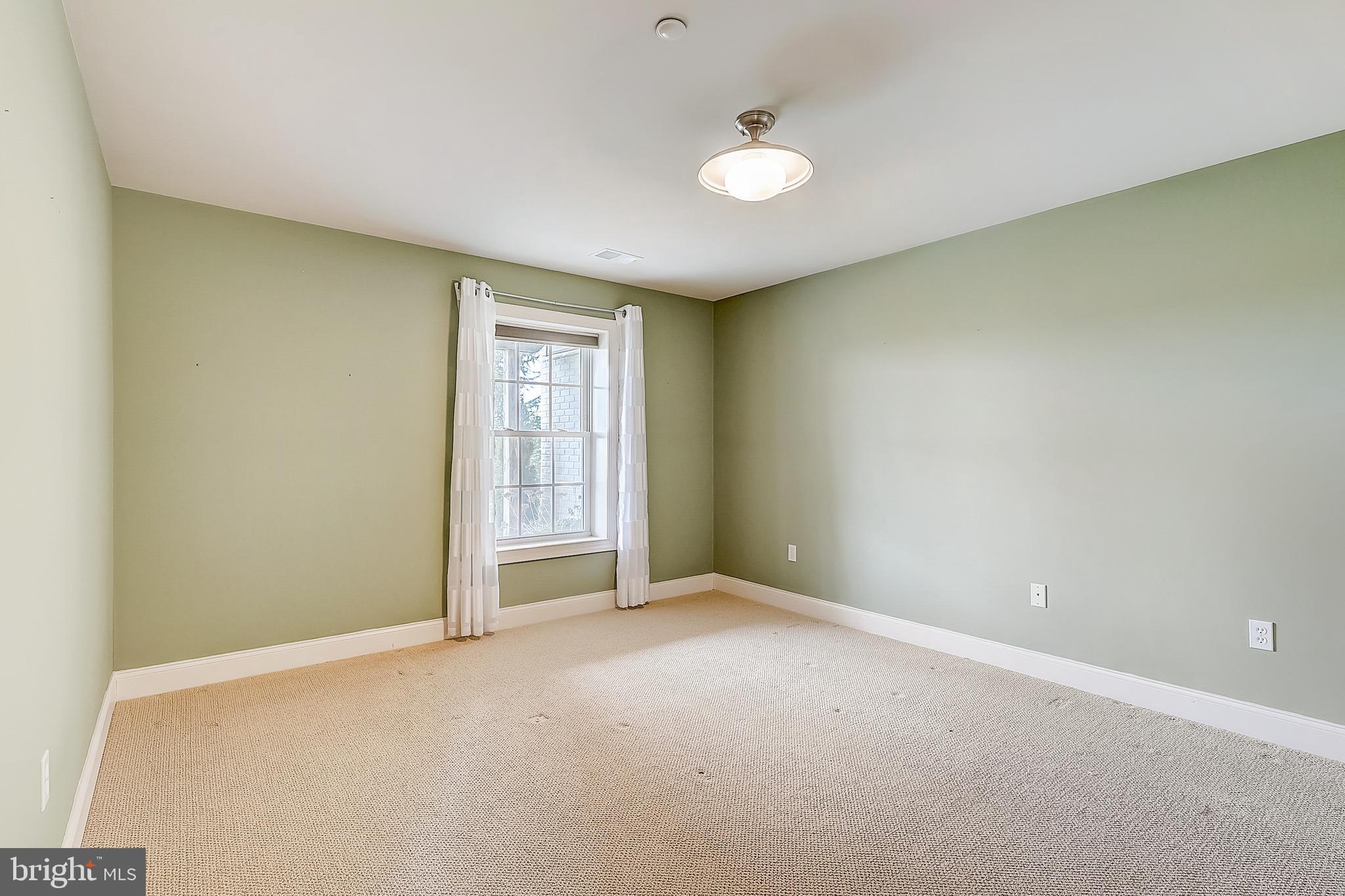 2978 Union Square Road, Unit 55 New Windsor, MD 21776 - Photo 47 of 57 Gallery Image 47