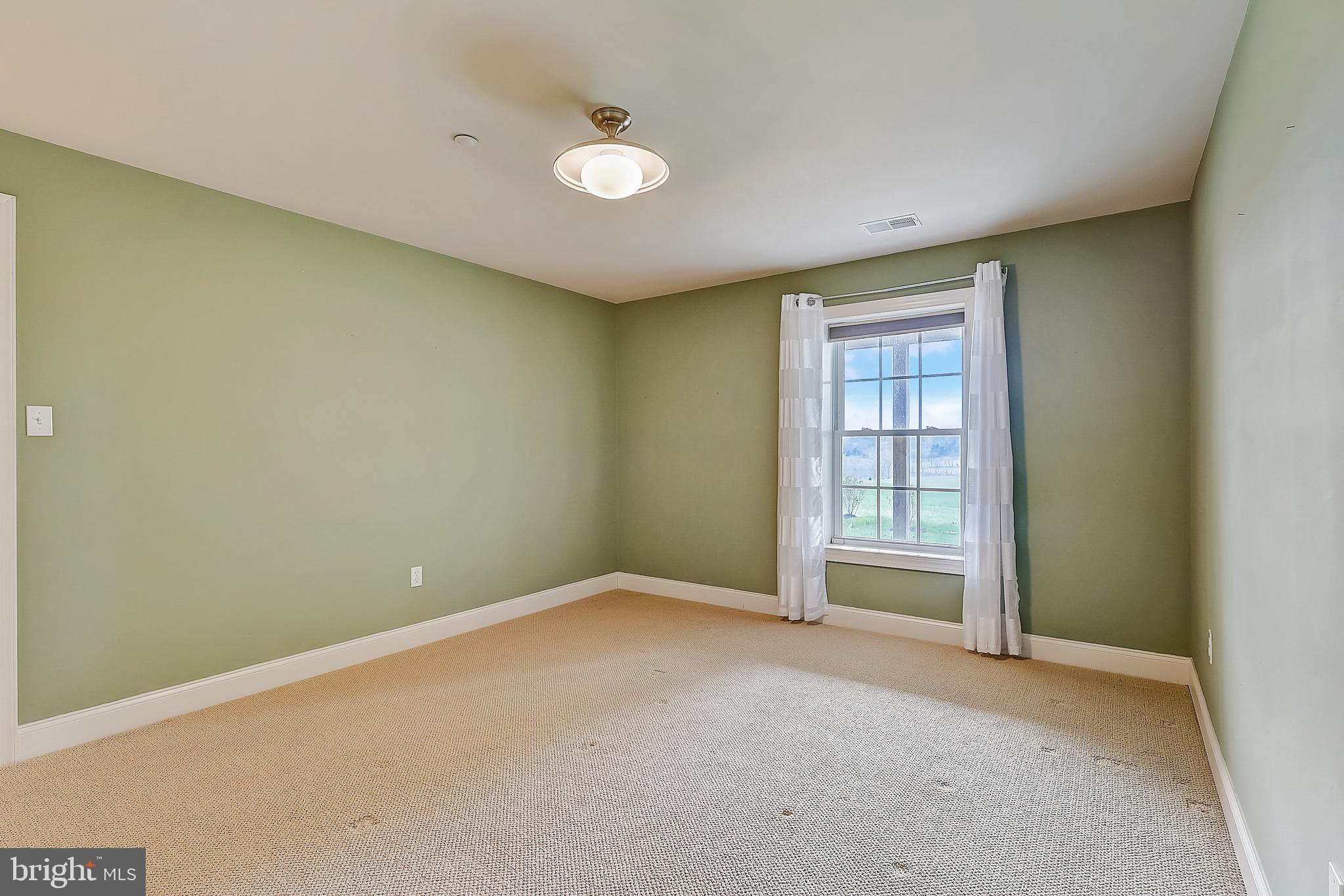 2978 Union Square Road, Unit 55 New Windsor, MD 21776 - Photo 48 of 57 Gallery Image 48