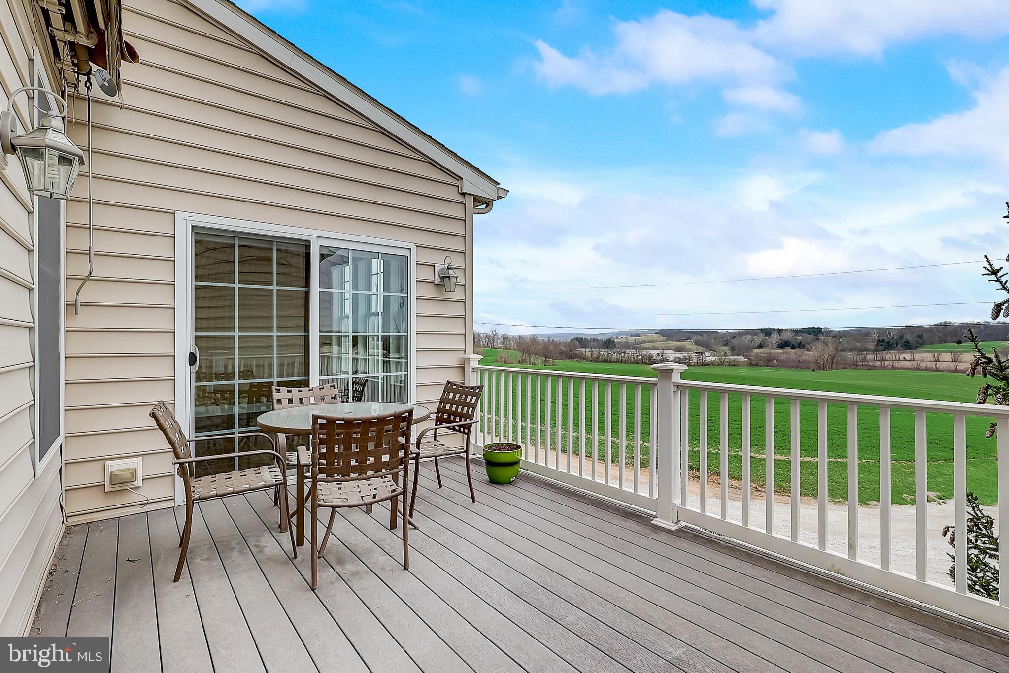 2978 Union Square Road, Unit 55 New Windsor, MD 21776 - Photo 50 of 57 Gallery Image 50