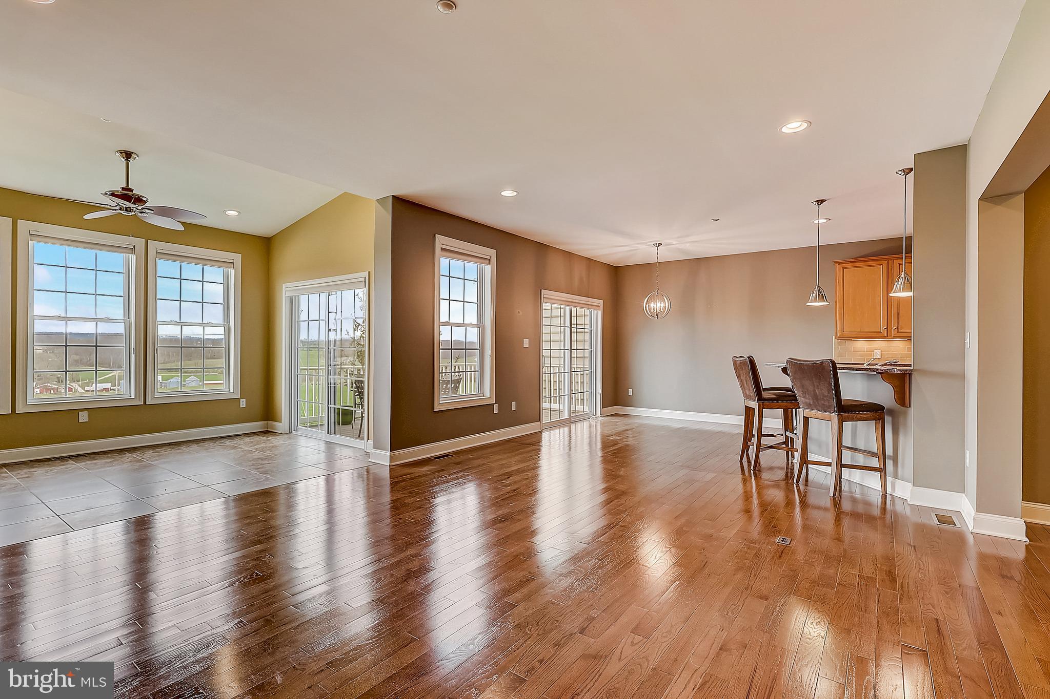 2978 Union Square Road, Unit 55 New Windsor, MD 21776 - Photo 5 of 57 Gallery Image 5