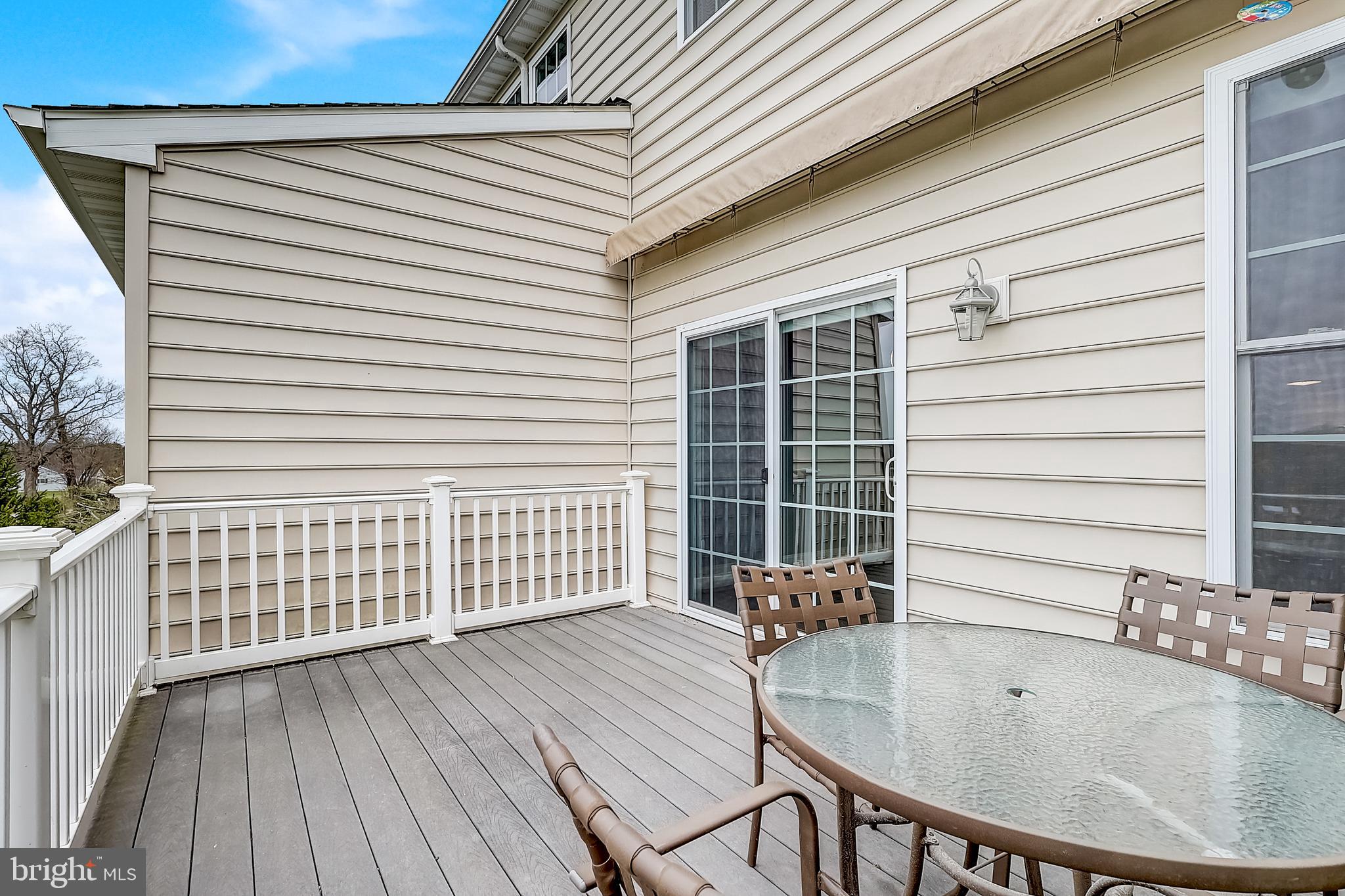 2978 Union Square Road, Unit 55 New Windsor, MD 21776 - Photo 52 of 57 Gallery Image 52